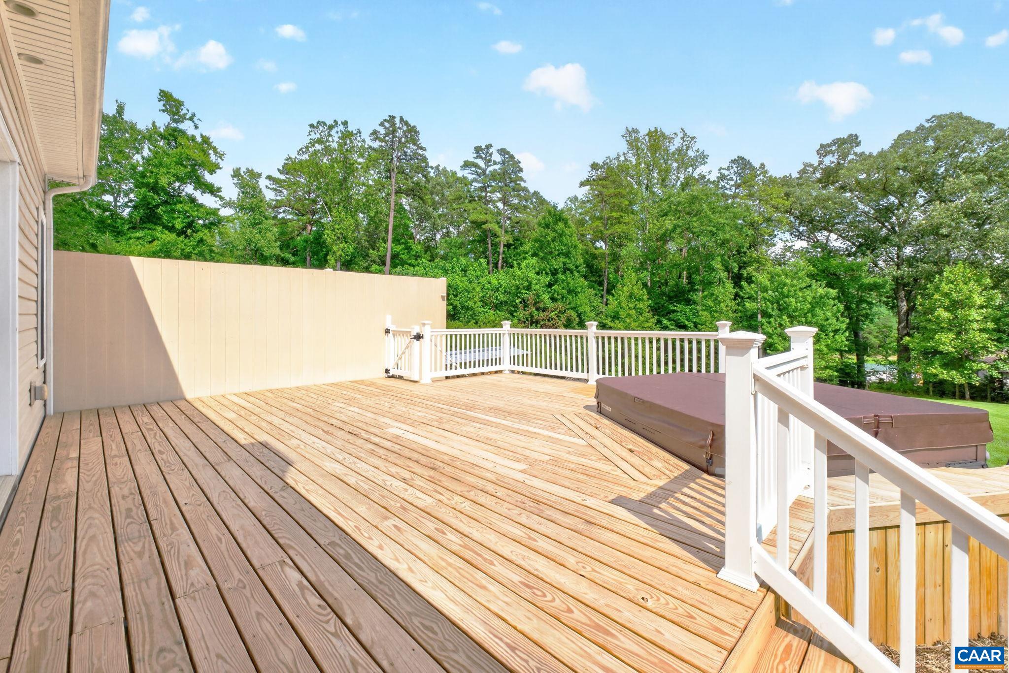 1558 RIDGEWAY DR, BARBOURSVILLE, Virginia 22923, 4 Bedrooms Bedrooms, ,2 BathroomsBathrooms,Residential,1558 RIDGEWAY DR,679823 MLS # 679823 1558 RIDGEWAY DR, BARBOURSVILLE, Virginia 22923, 4 Bedrooms Bedrooms, ,2 BathroomsBathrooms,Residential,1558 RIDGEWAY DR,679823 MLS # 679823
