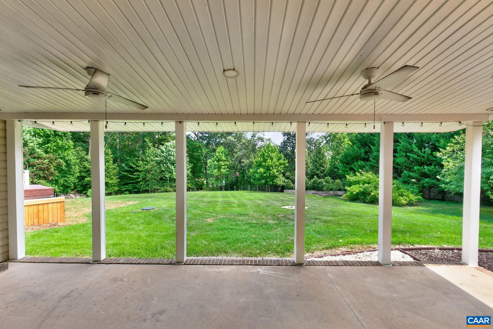 1558 RIDGEWAY DR, BARBOURSVILLE, Virginia 22923, 4 Bedrooms Bedrooms, ,2 BathroomsBathrooms,Residential,1558 RIDGEWAY DR,679823 MLS # 679823 1558 RIDGEWAY DR, BARBOURSVILLE, Virginia 22923, 4 Bedrooms Bedrooms, ,2 BathroomsBathrooms,Residential,1558 RIDGEWAY DR,679823 MLS # 679823