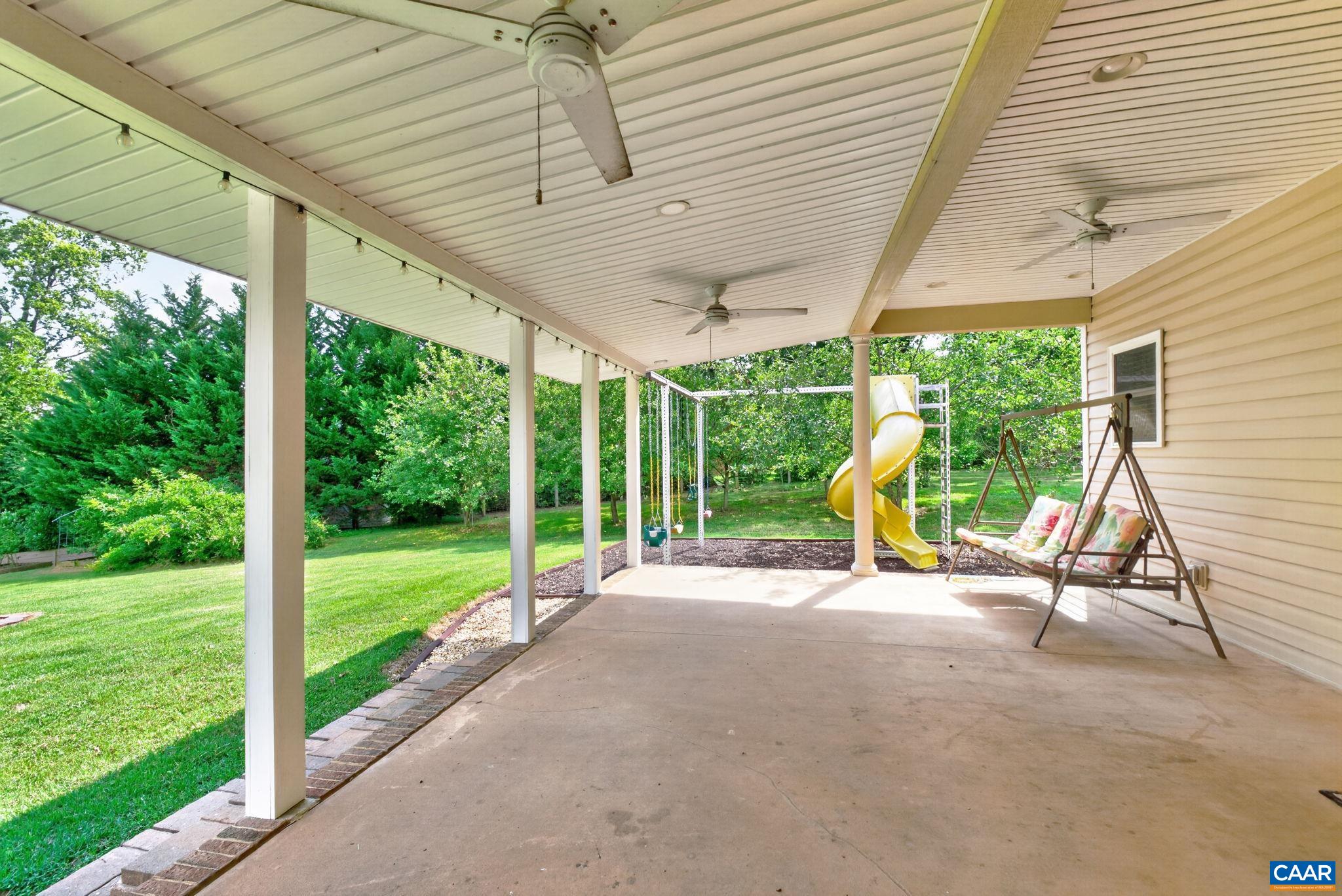 1558 RIDGEWAY DR, BARBOURSVILLE, Virginia 22923, 4 Bedrooms Bedrooms, ,2 BathroomsBathrooms,Residential,1558 RIDGEWAY DR,679823 MLS # 679823 1558 RIDGEWAY DR, BARBOURSVILLE, Virginia 22923, 4 Bedrooms Bedrooms, ,2 BathroomsBathrooms,Residential,1558 RIDGEWAY DR,679823 MLS # 679823