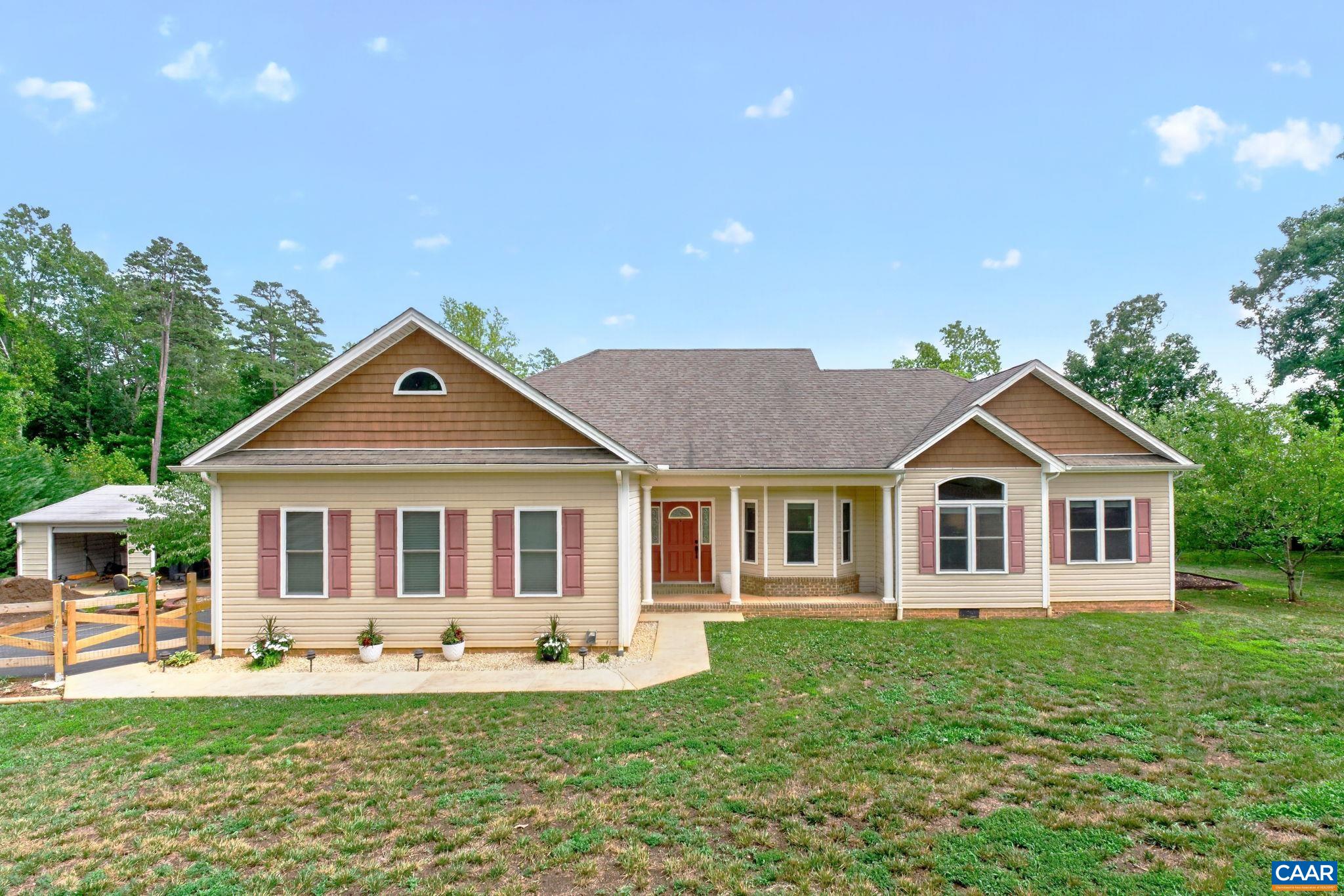 1558 RIDGEWAY DR, BARBOURSVILLE, Virginia 22923, 4 Bedrooms Bedrooms, ,2 BathroomsBathrooms,Residential,1558 RIDGEWAY DR,679823 MLS # 679823 1558 RIDGEWAY DR, BARBOURSVILLE, Virginia 22923, 4 Bedrooms Bedrooms, ,2 BathroomsBathrooms,Residential,1558 RIDGEWAY DR,679823 MLS # 679823