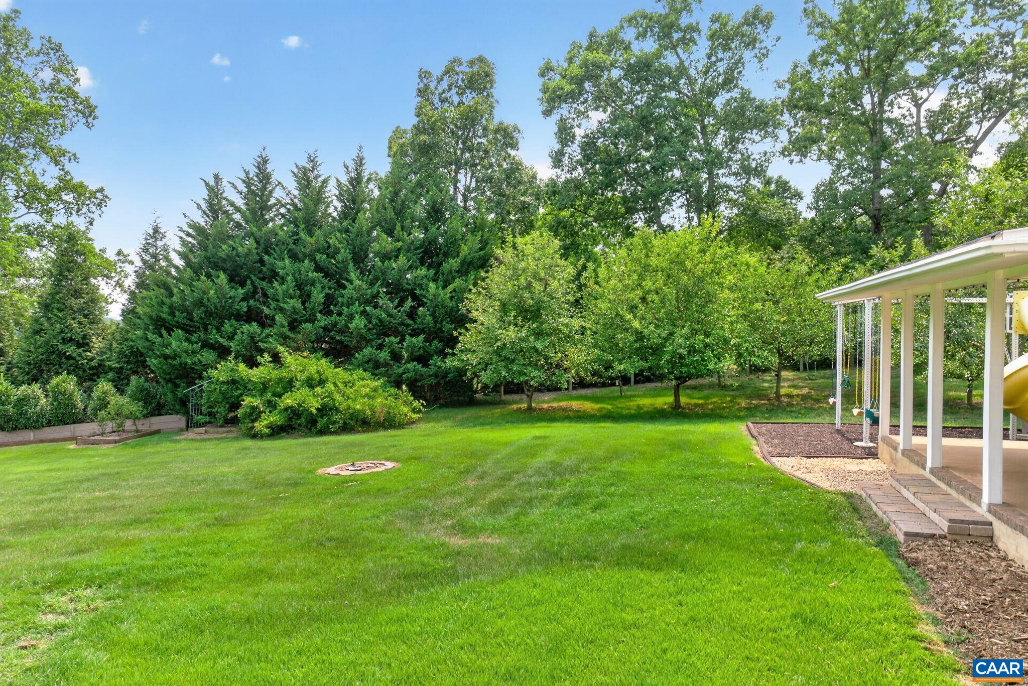1558 RIDGEWAY DR, BARBOURSVILLE, Virginia 22923, 4 Bedrooms Bedrooms, ,2 BathroomsBathrooms,Residential,1558 RIDGEWAY DR,679823 MLS # 679823 1558 RIDGEWAY DR, BARBOURSVILLE, Virginia 22923, 4 Bedrooms Bedrooms, ,2 BathroomsBathrooms,Residential,1558 RIDGEWAY DR,679823 MLS # 679823