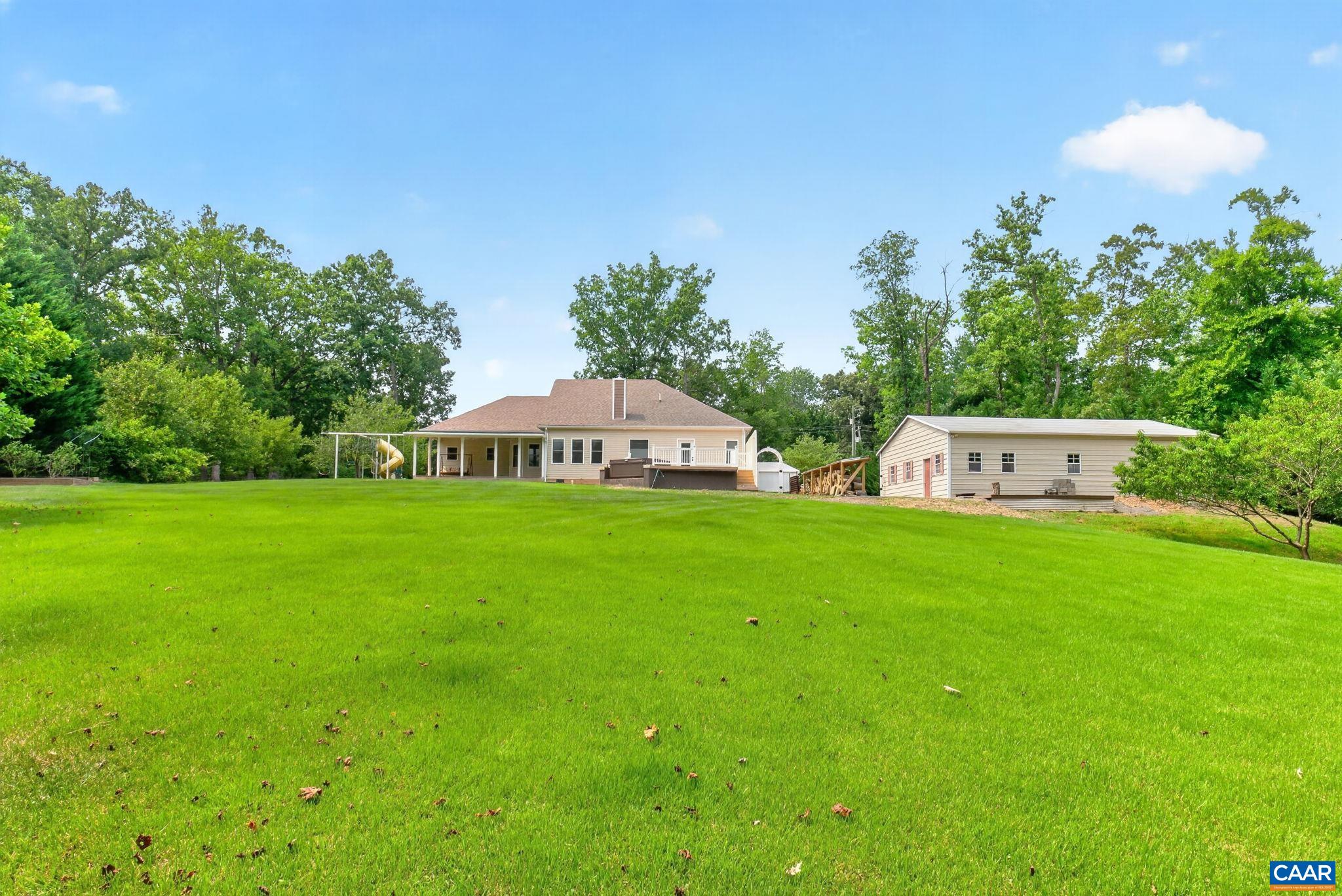 1558 RIDGEWAY DR, BARBOURSVILLE, Virginia 22923, 4 Bedrooms Bedrooms, ,2 BathroomsBathrooms,Residential,1558 RIDGEWAY DR,679823 MLS # 679823 1558 RIDGEWAY DR, BARBOURSVILLE, Virginia 22923, 4 Bedrooms Bedrooms, ,2 BathroomsBathrooms,Residential,1558 RIDGEWAY DR,679823 MLS # 679823
