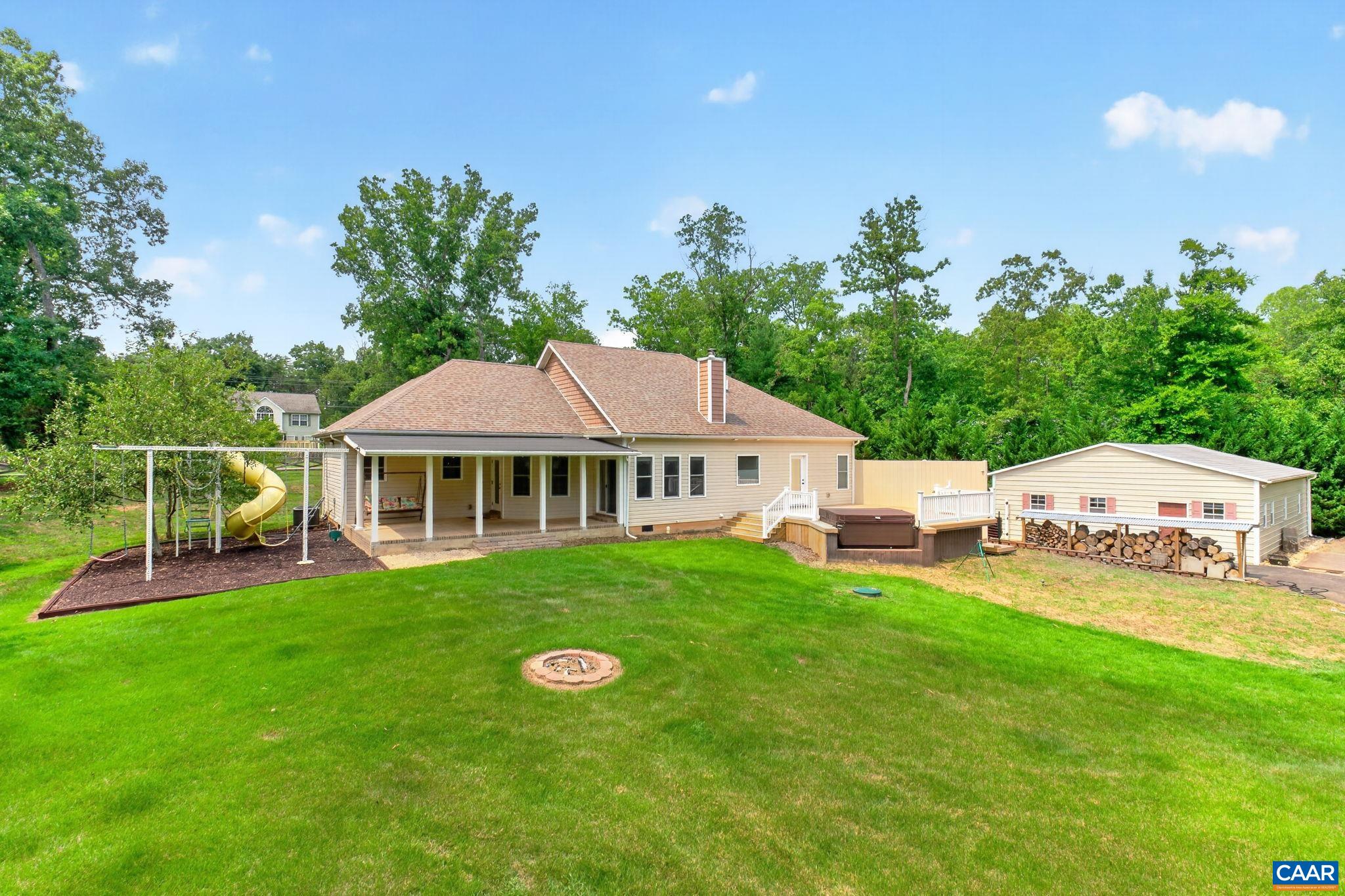 1558 RIDGEWAY DR, BARBOURSVILLE, Virginia 22923, 4 Bedrooms Bedrooms, ,2 BathroomsBathrooms,Residential,1558 RIDGEWAY DR,679823 MLS # 679823 1558 RIDGEWAY DR, BARBOURSVILLE, Virginia 22923, 4 Bedrooms Bedrooms, ,2 BathroomsBathrooms,Residential,1558 RIDGEWAY DR,679823 MLS # 679823