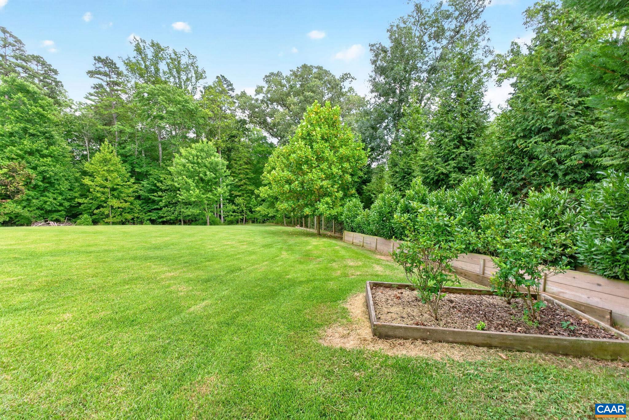 1558 RIDGEWAY DR, BARBOURSVILLE, Virginia 22923, 4 Bedrooms Bedrooms, ,2 BathroomsBathrooms,Residential,1558 RIDGEWAY DR,679823 MLS # 679823 1558 RIDGEWAY DR, BARBOURSVILLE, Virginia 22923, 4 Bedrooms Bedrooms, ,2 BathroomsBathrooms,Residential,1558 RIDGEWAY DR,679823 MLS # 679823