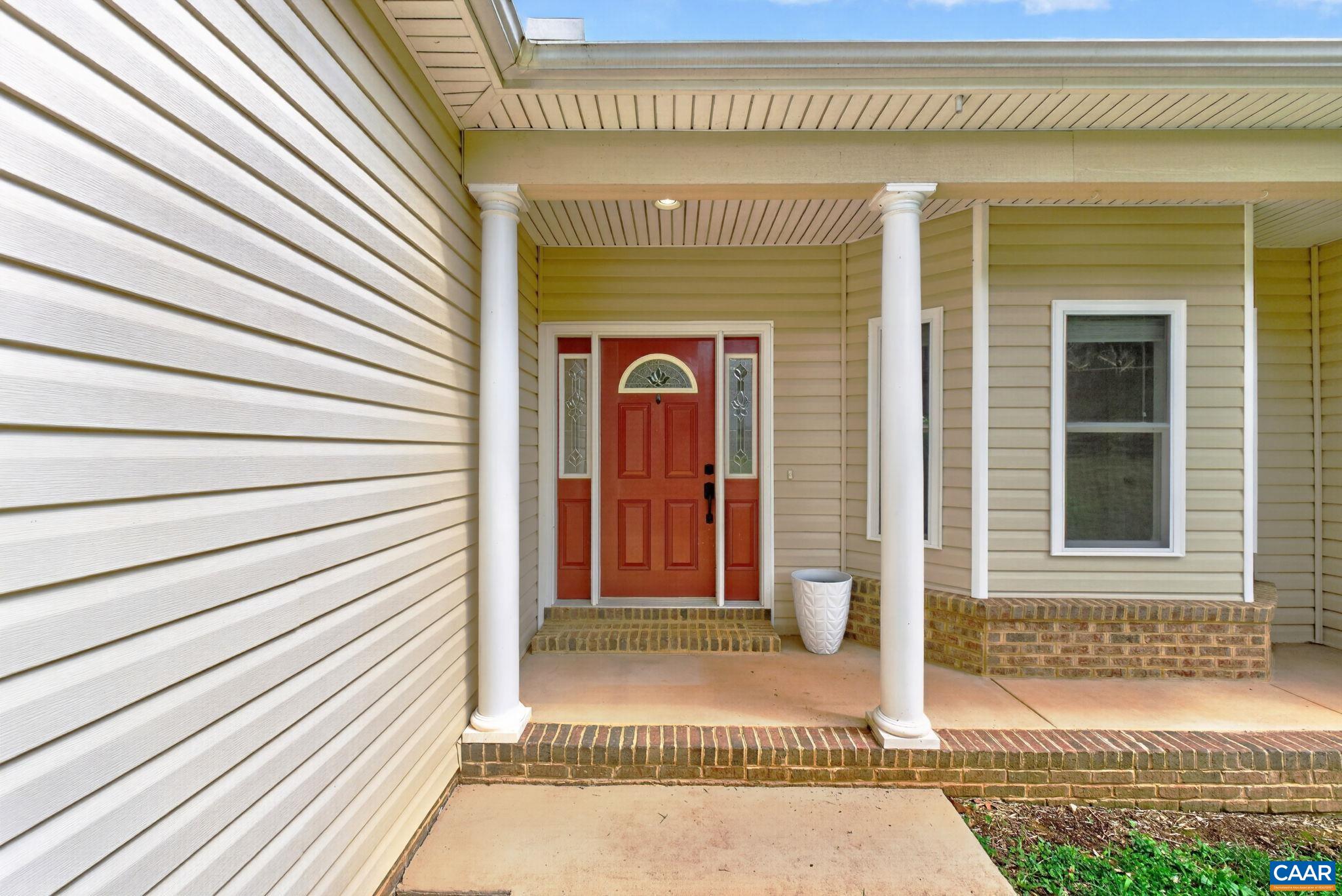 1558 RIDGEWAY DR, BARBOURSVILLE, Virginia 22923, 4 Bedrooms Bedrooms, ,2 BathroomsBathrooms,Residential,1558 RIDGEWAY DR,679823 MLS # 679823 1558 RIDGEWAY DR, BARBOURSVILLE, Virginia 22923, 4 Bedrooms Bedrooms, ,2 BathroomsBathrooms,Residential,1558 RIDGEWAY DR,679823 MLS # 679823