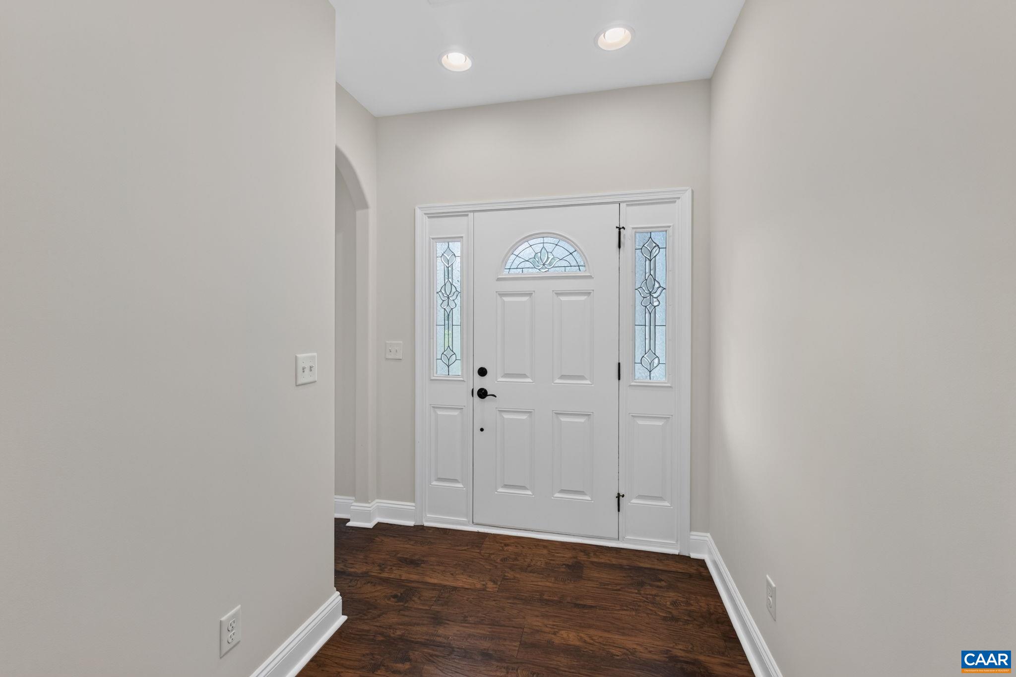 1558 RIDGEWAY DR, BARBOURSVILLE, Virginia 22923, 4 Bedrooms Bedrooms, ,2 BathroomsBathrooms,Residential,1558 RIDGEWAY DR,679823 MLS # 679823 1558 RIDGEWAY DR, BARBOURSVILLE, Virginia 22923, 4 Bedrooms Bedrooms, ,2 BathroomsBathrooms,Residential,1558 RIDGEWAY DR,679823 MLS # 679823