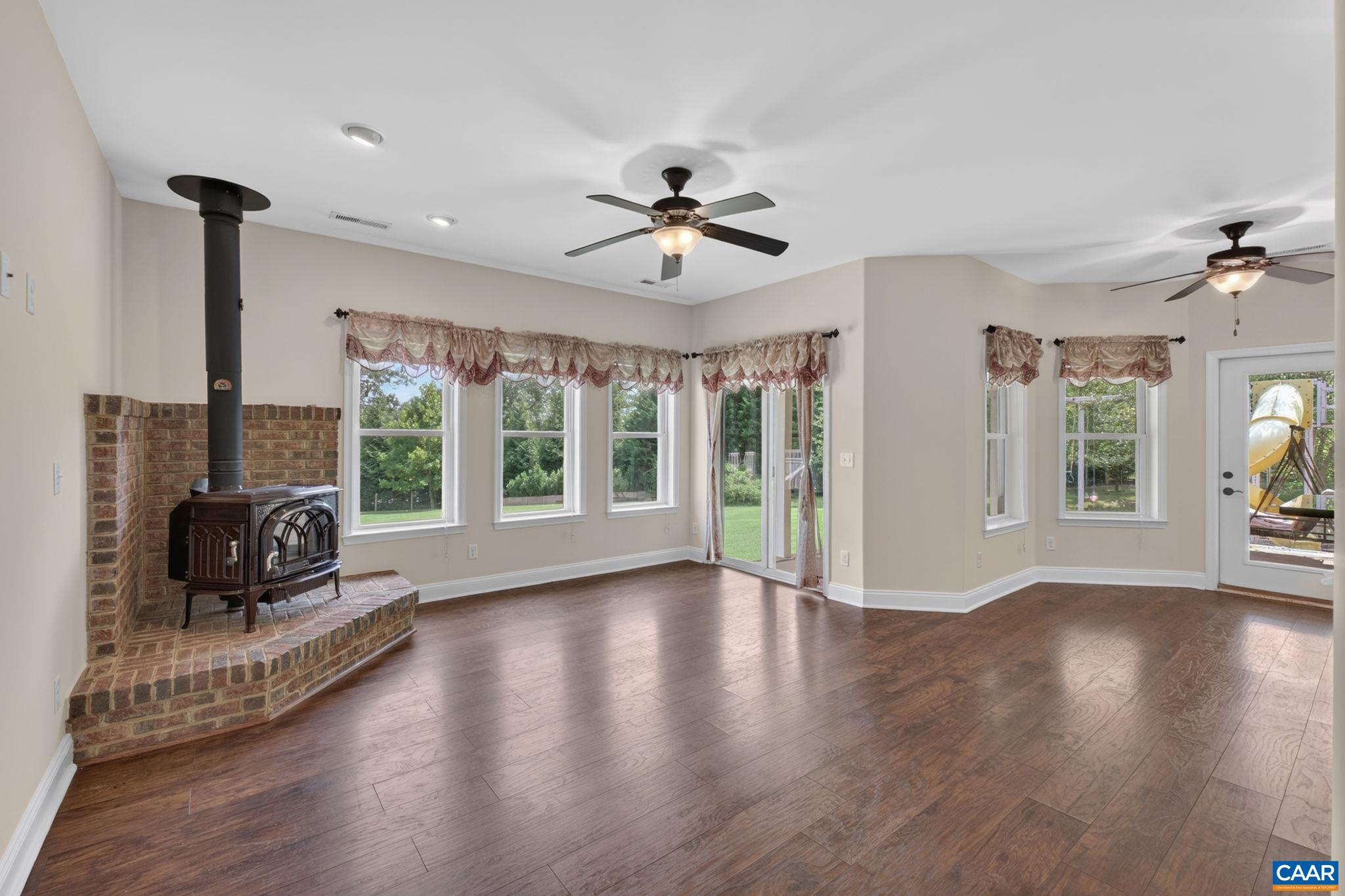 1558 RIDGEWAY DR, BARBOURSVILLE, Virginia 22923, 4 Bedrooms Bedrooms, ,2 BathroomsBathrooms,Residential,1558 RIDGEWAY DR,679823 MLS # 679823 1558 RIDGEWAY DR, BARBOURSVILLE, Virginia 22923, 4 Bedrooms Bedrooms, ,2 BathroomsBathrooms,Residential,1558 RIDGEWAY DR,679823 MLS # 679823