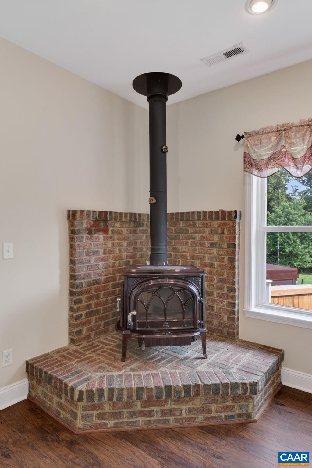 1558 RIDGEWAY DR, BARBOURSVILLE, Virginia 22923, 4 Bedrooms Bedrooms, ,2 BathroomsBathrooms,Residential,1558 RIDGEWAY DR,679823 MLS # 679823 1558 RIDGEWAY DR, BARBOURSVILLE, Virginia 22923, 4 Bedrooms Bedrooms, ,2 BathroomsBathrooms,Residential,1558 RIDGEWAY DR,679823 MLS # 679823