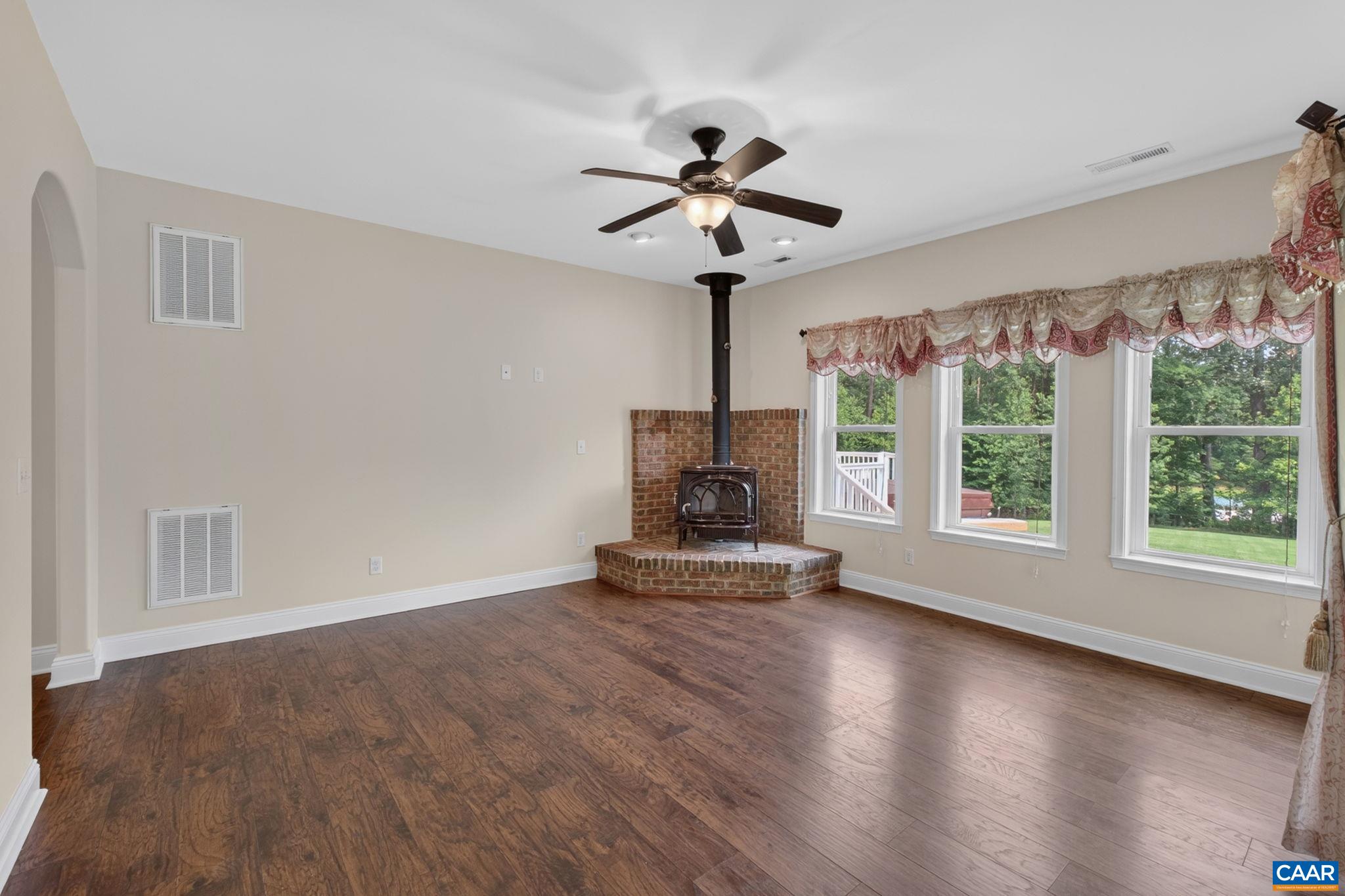 1558 RIDGEWAY DR, BARBOURSVILLE, Virginia 22923, 4 Bedrooms Bedrooms, ,2 BathroomsBathrooms,Residential,1558 RIDGEWAY DR,679823 MLS # 679823 1558 RIDGEWAY DR, BARBOURSVILLE, Virginia 22923, 4 Bedrooms Bedrooms, ,2 BathroomsBathrooms,Residential,1558 RIDGEWAY DR,679823 MLS # 679823