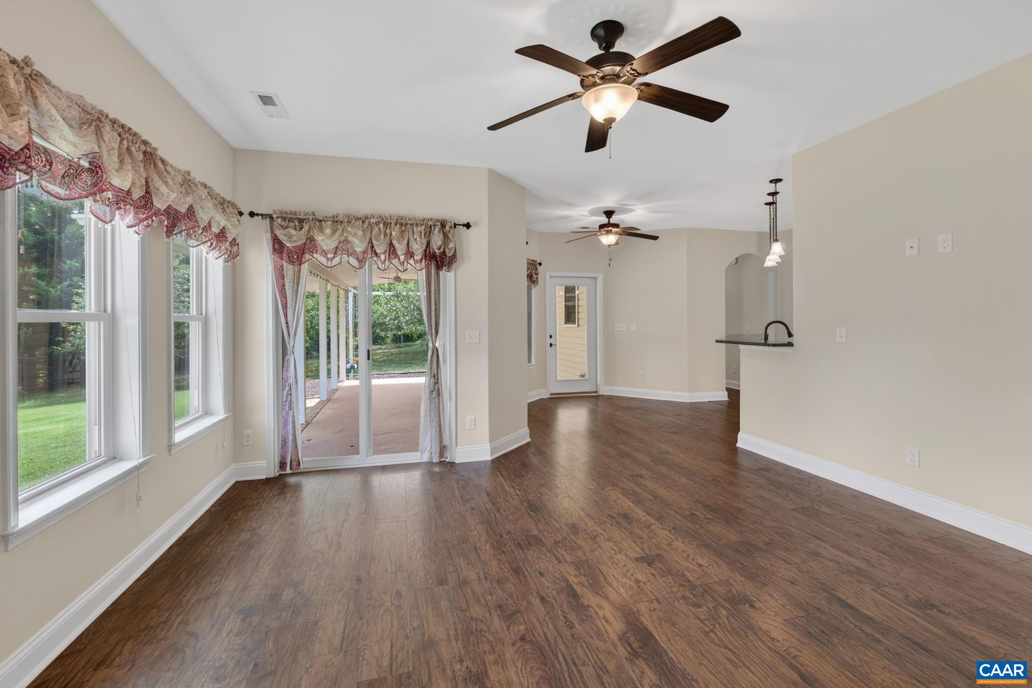 1558 RIDGEWAY DR, BARBOURSVILLE, Virginia 22923, 4 Bedrooms Bedrooms, ,2 BathroomsBathrooms,Residential,1558 RIDGEWAY DR,679823 MLS # 679823 1558 RIDGEWAY DR, BARBOURSVILLE, Virginia 22923, 4 Bedrooms Bedrooms, ,2 BathroomsBathrooms,Residential,1558 RIDGEWAY DR,679823 MLS # 679823