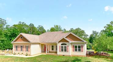 1558 RIDGEWAY DR, BARBOURSVILLE, Virginia 22923, 4 Bedrooms Bedrooms, ,2 BathroomsBathrooms,Residential,1558 RIDGEWAY DR,679823 MLS # 679823