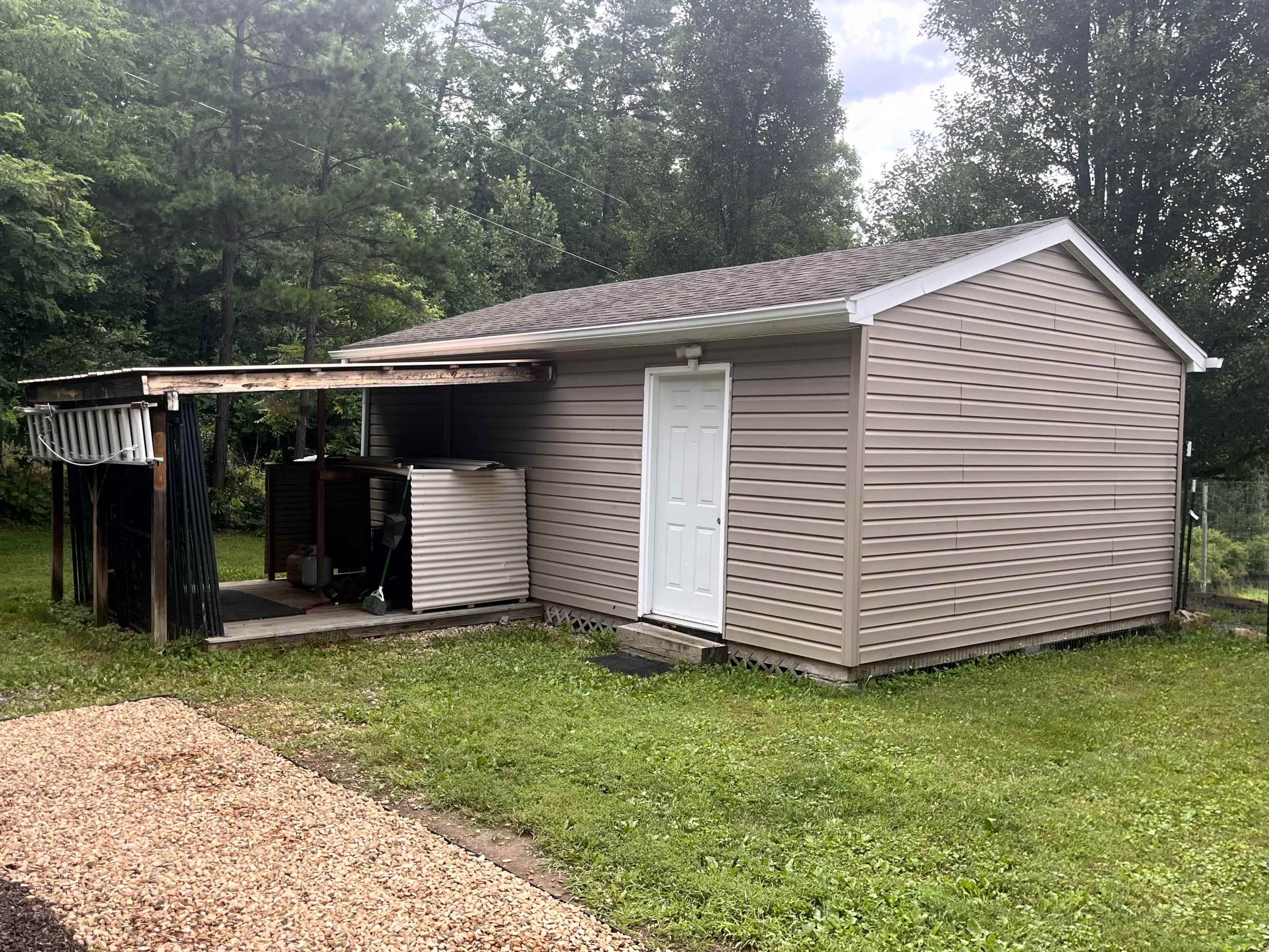 93 POPLAR RIDGE LN, CRAIGSVILLE, Virginia 24430, 4 Bedrooms Bedrooms, ,3 BathroomsBathrooms,Residential,93 POPLAR RIDGE LN,679824 MLS # 679824