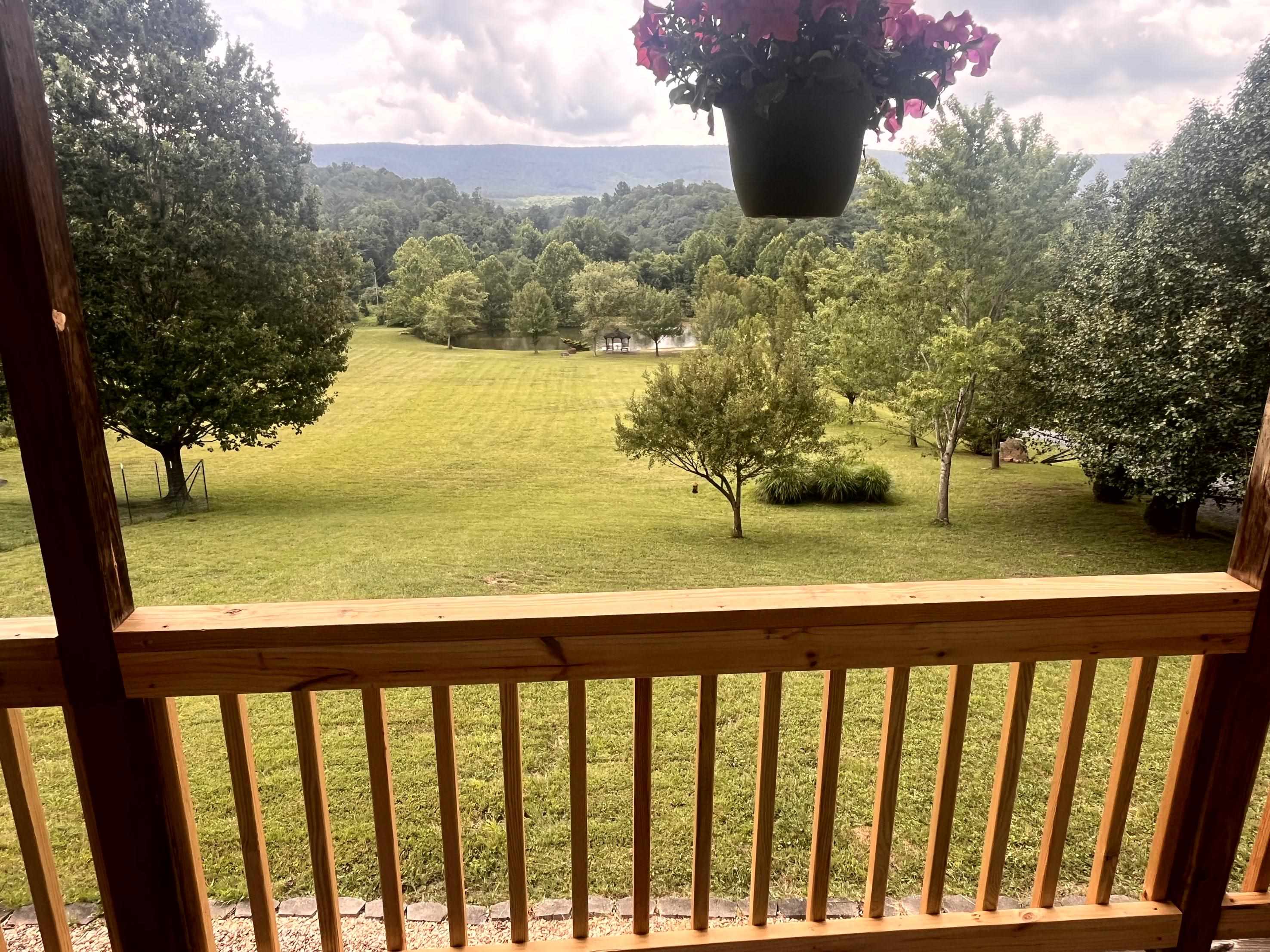 93 POPLAR RIDGE LN, CRAIGSVILLE, Virginia 24430, 4 Bedrooms Bedrooms, ,3 BathroomsBathrooms,Residential,93 POPLAR RIDGE LN,679824 MLS # 679824