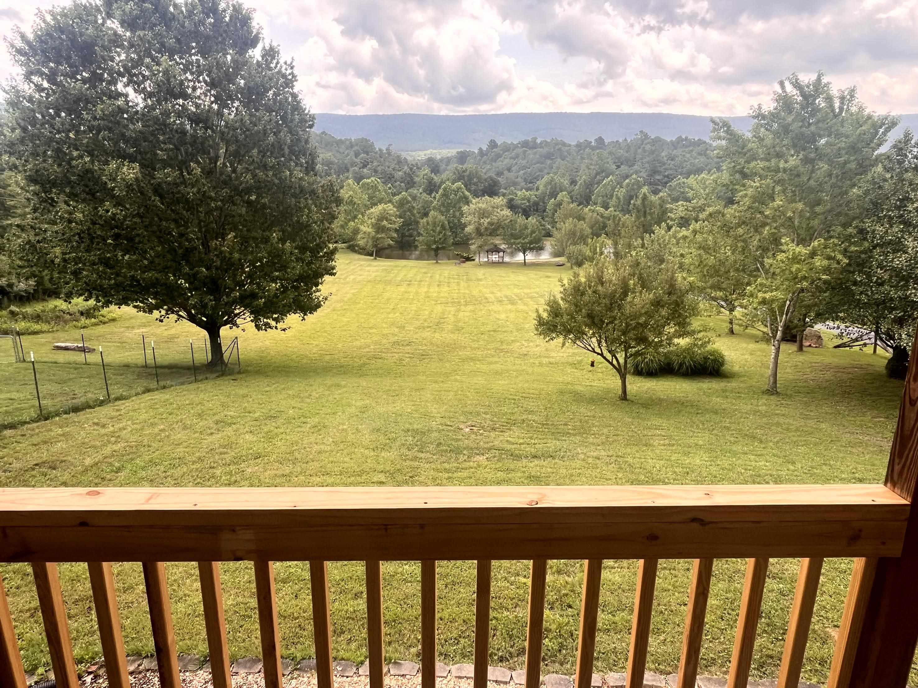 93 POPLAR RIDGE LN, CRAIGSVILLE, Virginia 24430, 4 Bedrooms Bedrooms, ,3 BathroomsBathrooms,Residential,93 POPLAR RIDGE LN,679824 MLS # 679824