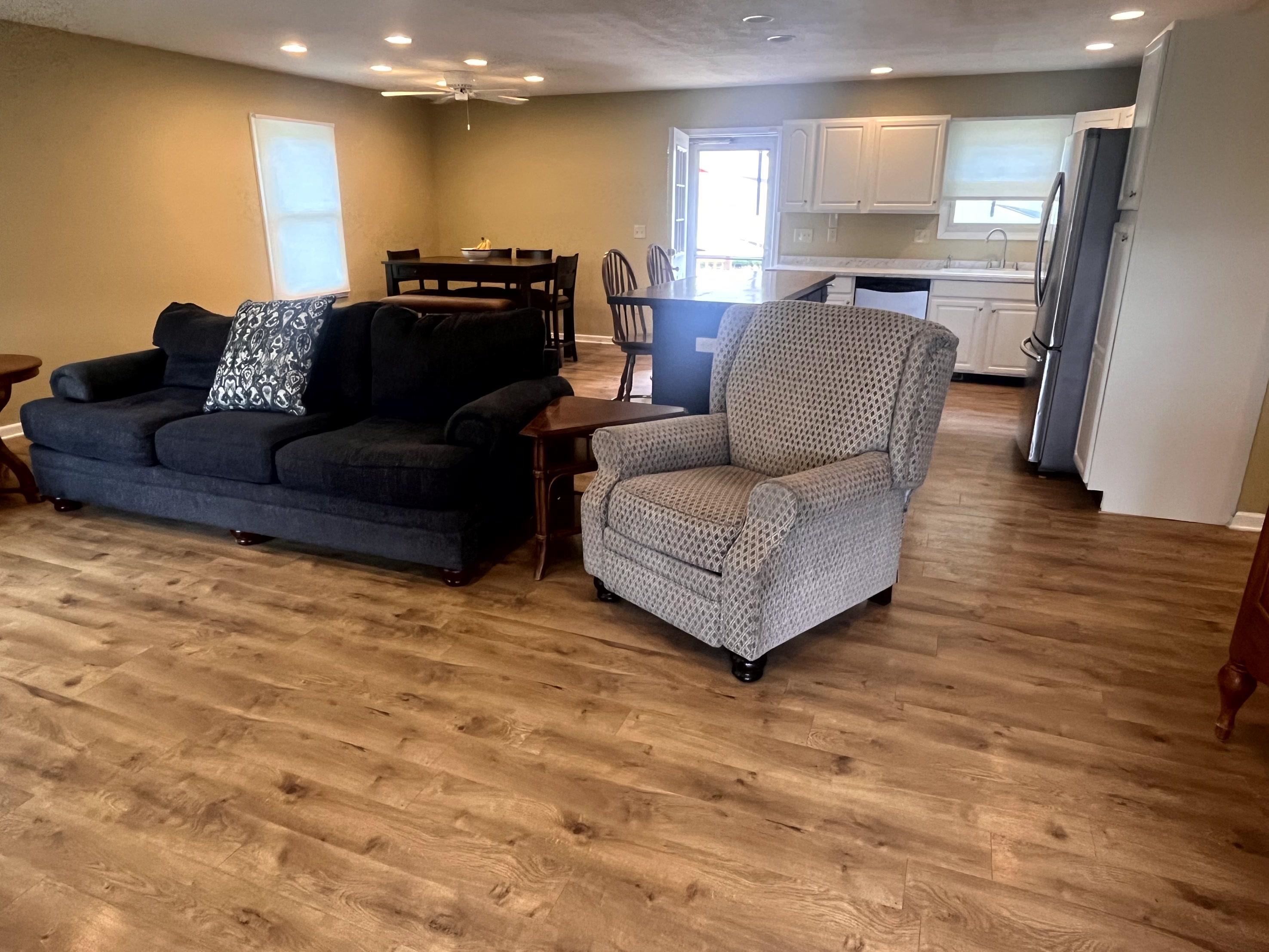 93 POPLAR RIDGE LN, CRAIGSVILLE, Virginia 24430, 4 Bedrooms Bedrooms, ,3 BathroomsBathrooms,Residential,93 POPLAR RIDGE LN,679824 MLS # 679824