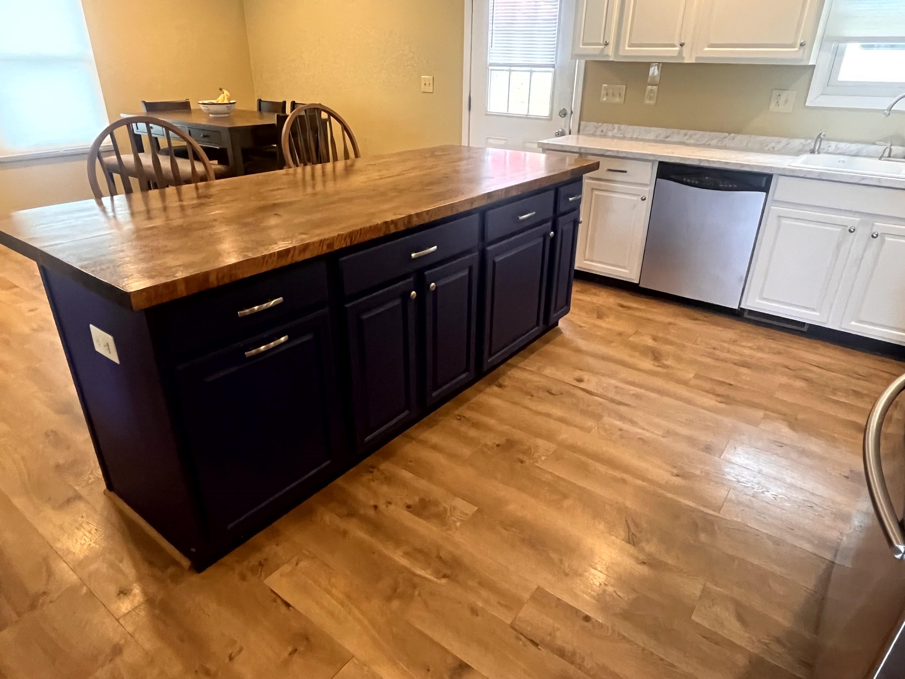 93 POPLAR RIDGE LN, CRAIGSVILLE, Virginia 24430, 4 Bedrooms Bedrooms, ,3 BathroomsBathrooms,Residential,93 POPLAR RIDGE LN,679824 MLS # 679824