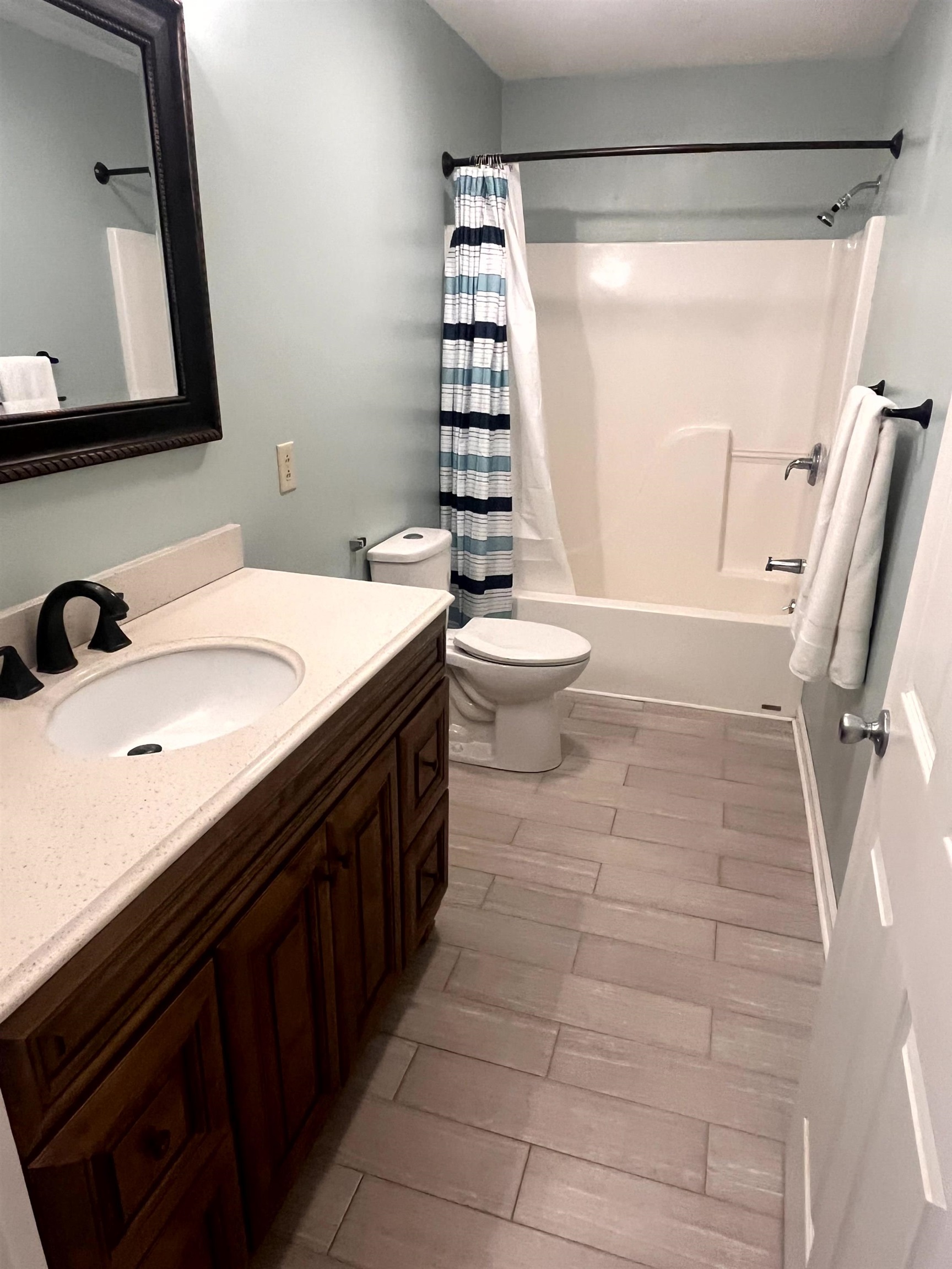93 POPLAR RIDGE LN, CRAIGSVILLE, Virginia 24430, 4 Bedrooms Bedrooms, ,3 BathroomsBathrooms,Residential,93 POPLAR RIDGE LN,679824 MLS # 679824