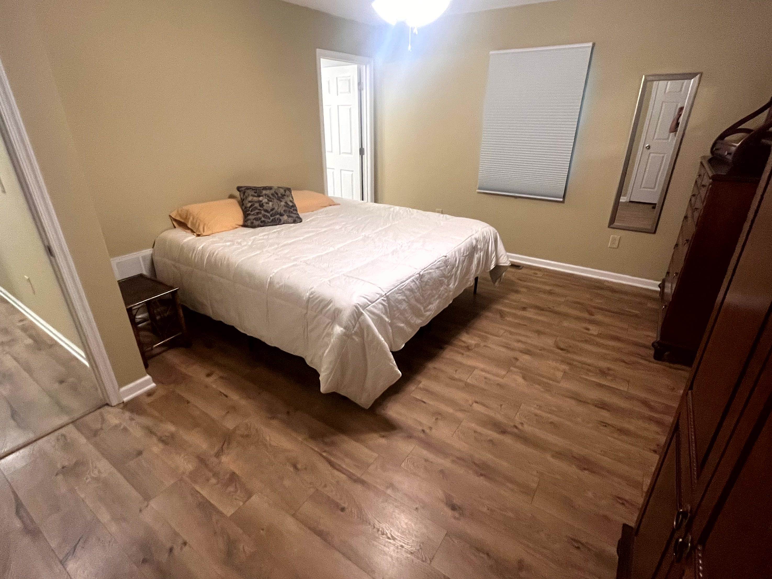 93 POPLAR RIDGE LN, CRAIGSVILLE, Virginia 24430, 4 Bedrooms Bedrooms, ,3 BathroomsBathrooms,Residential,93 POPLAR RIDGE LN,679824 MLS # 679824