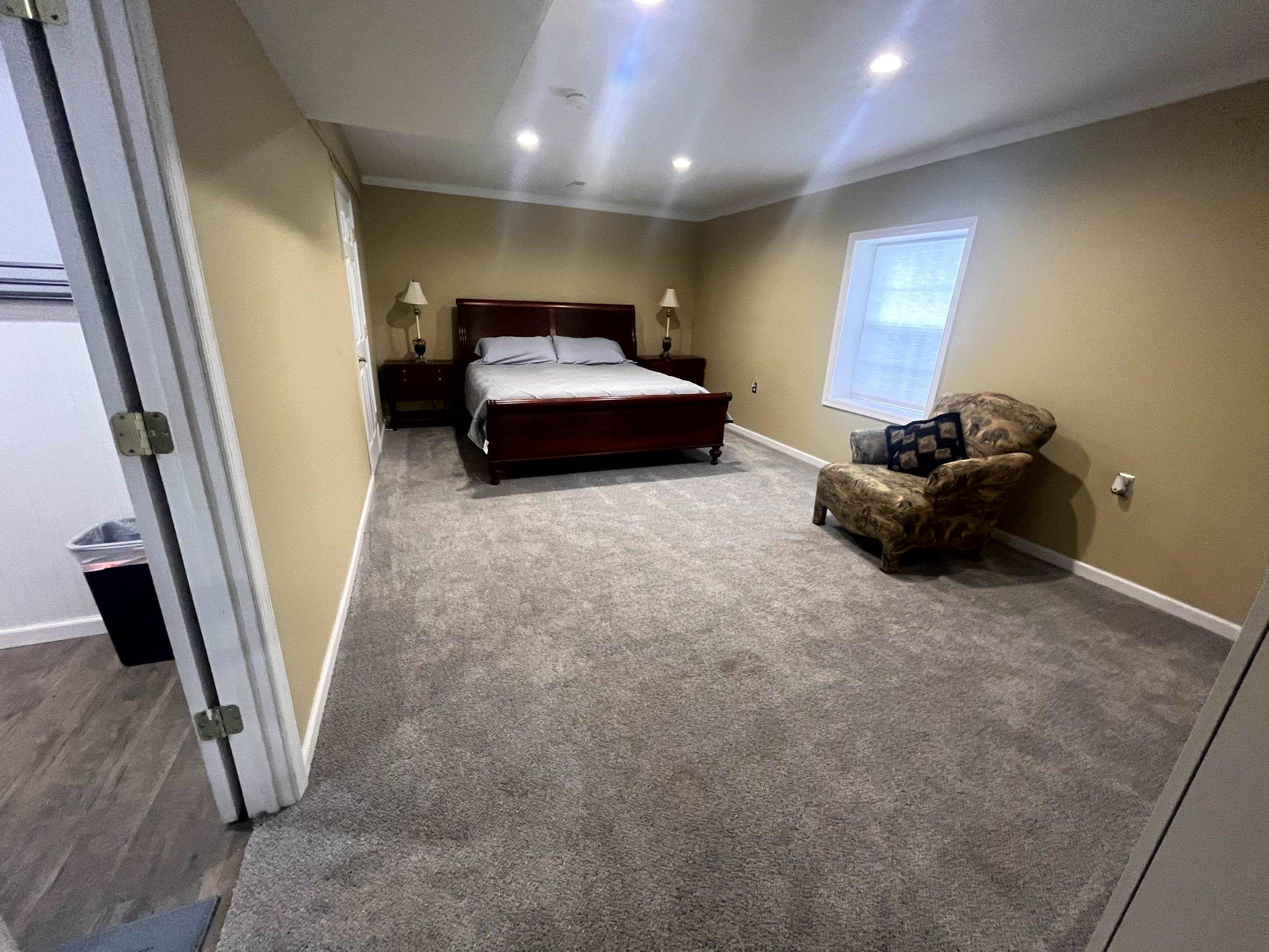 93 POPLAR RIDGE LN, CRAIGSVILLE, Virginia 24430, 4 Bedrooms Bedrooms, ,3 BathroomsBathrooms,Residential,93 POPLAR RIDGE LN,679824 MLS # 679824
