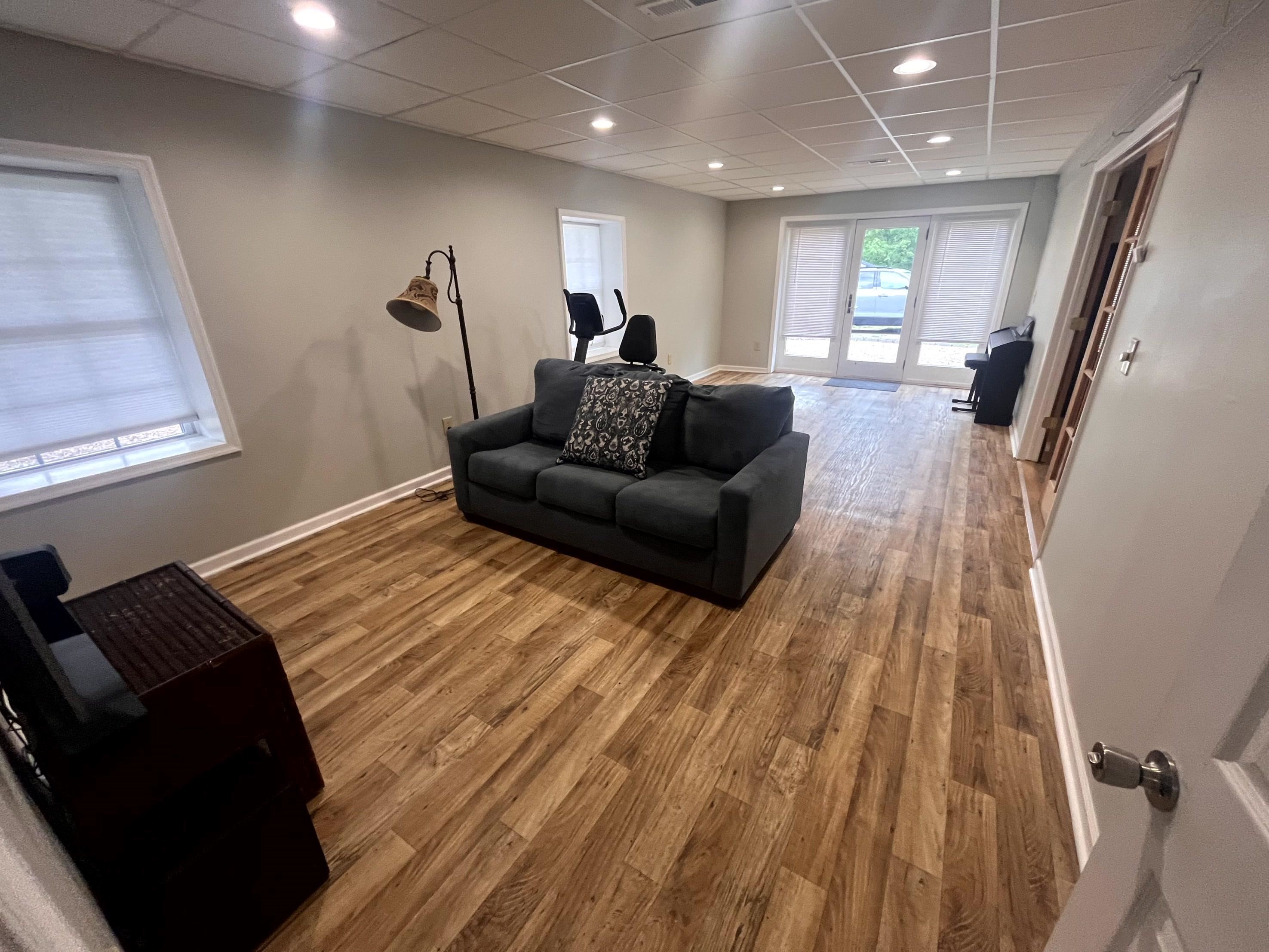 93 POPLAR RIDGE LN, CRAIGSVILLE, Virginia 24430, 4 Bedrooms Bedrooms, ,3 BathroomsBathrooms,Residential,93 POPLAR RIDGE LN,679824 MLS # 679824