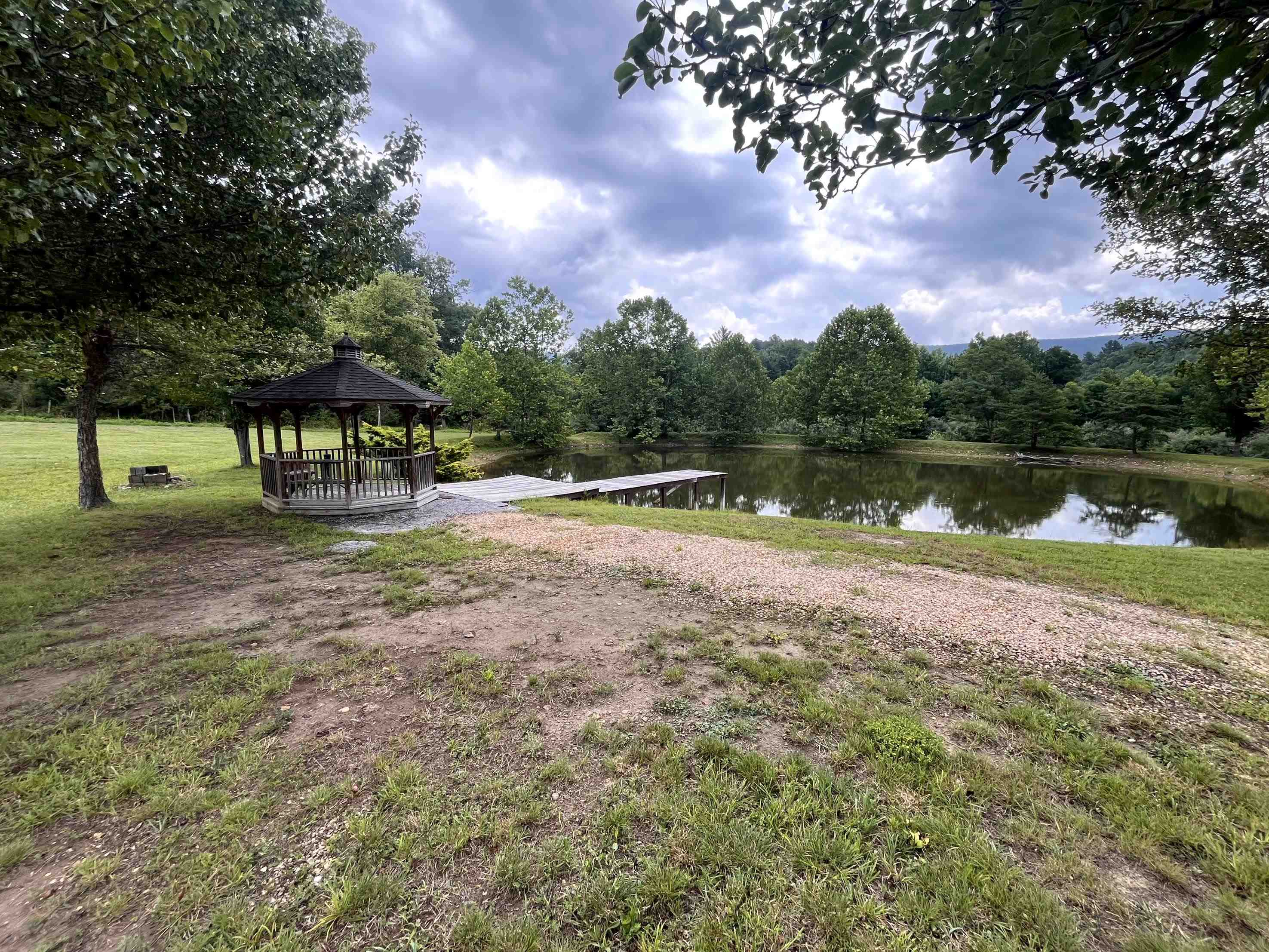 93 POPLAR RIDGE LN, CRAIGSVILLE, Virginia 24430, 4 Bedrooms Bedrooms, ,3 BathroomsBathrooms,Residential,93 POPLAR RIDGE LN,679824 MLS # 679824