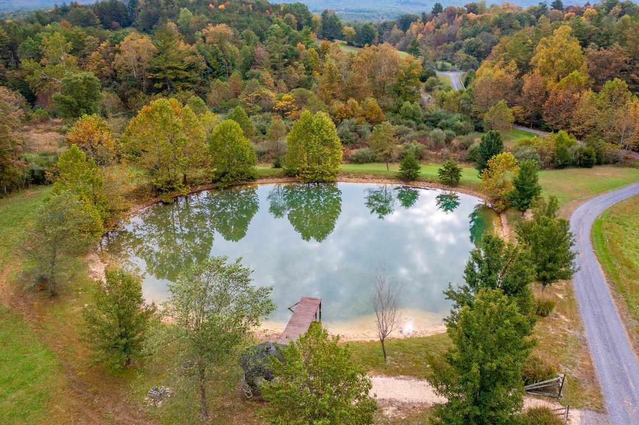 93 POPLAR RIDGE LN, CRAIGSVILLE, Virginia 24430, 4 Bedrooms Bedrooms, ,3 BathroomsBathrooms,Residential,93 POPLAR RIDGE LN,679824 MLS # 679824