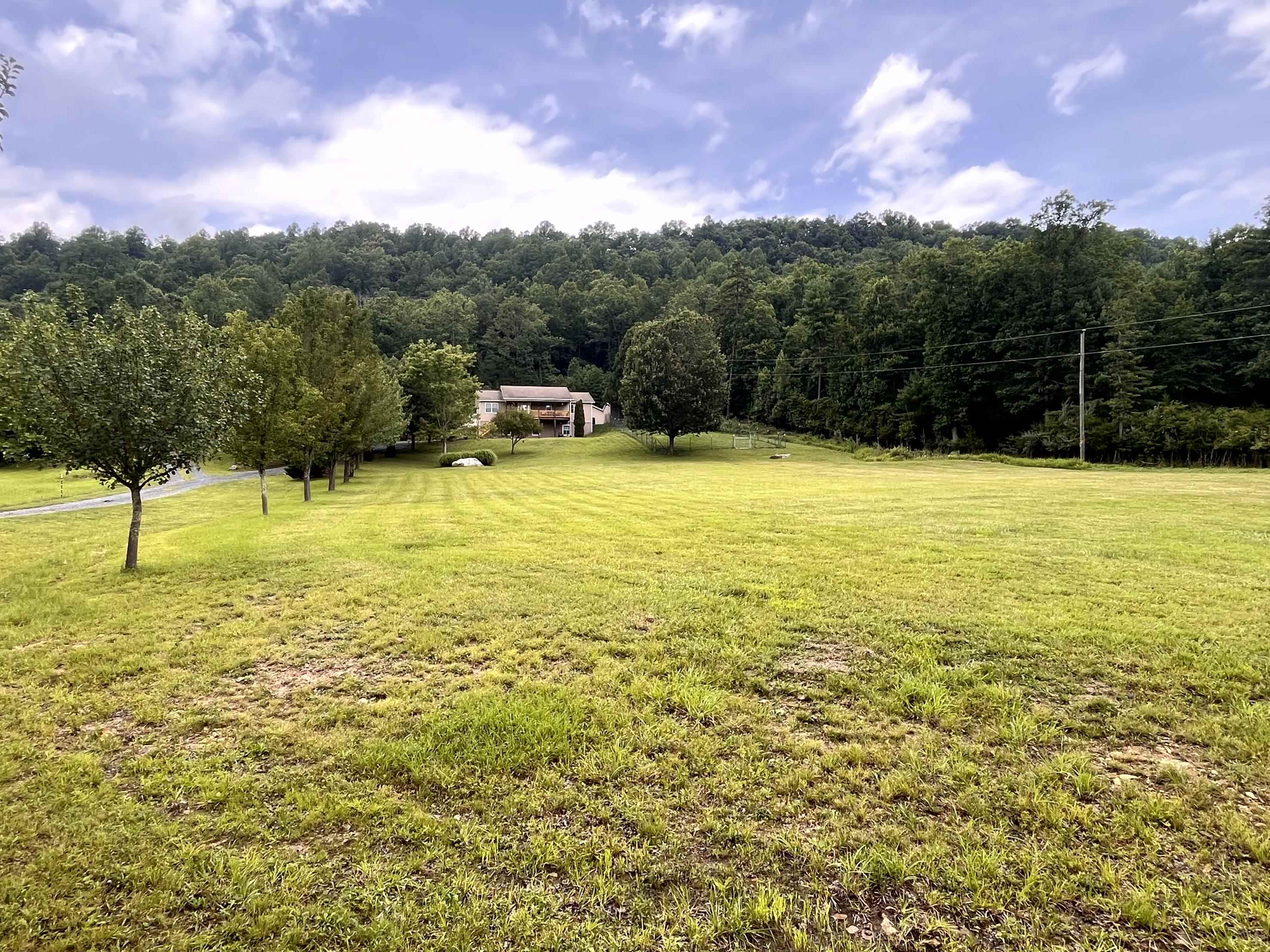 93 POPLAR RIDGE LN, CRAIGSVILLE, Virginia 24430, 4 Bedrooms Bedrooms, ,3 BathroomsBathrooms,Residential,93 POPLAR RIDGE LN,679824 MLS # 679824