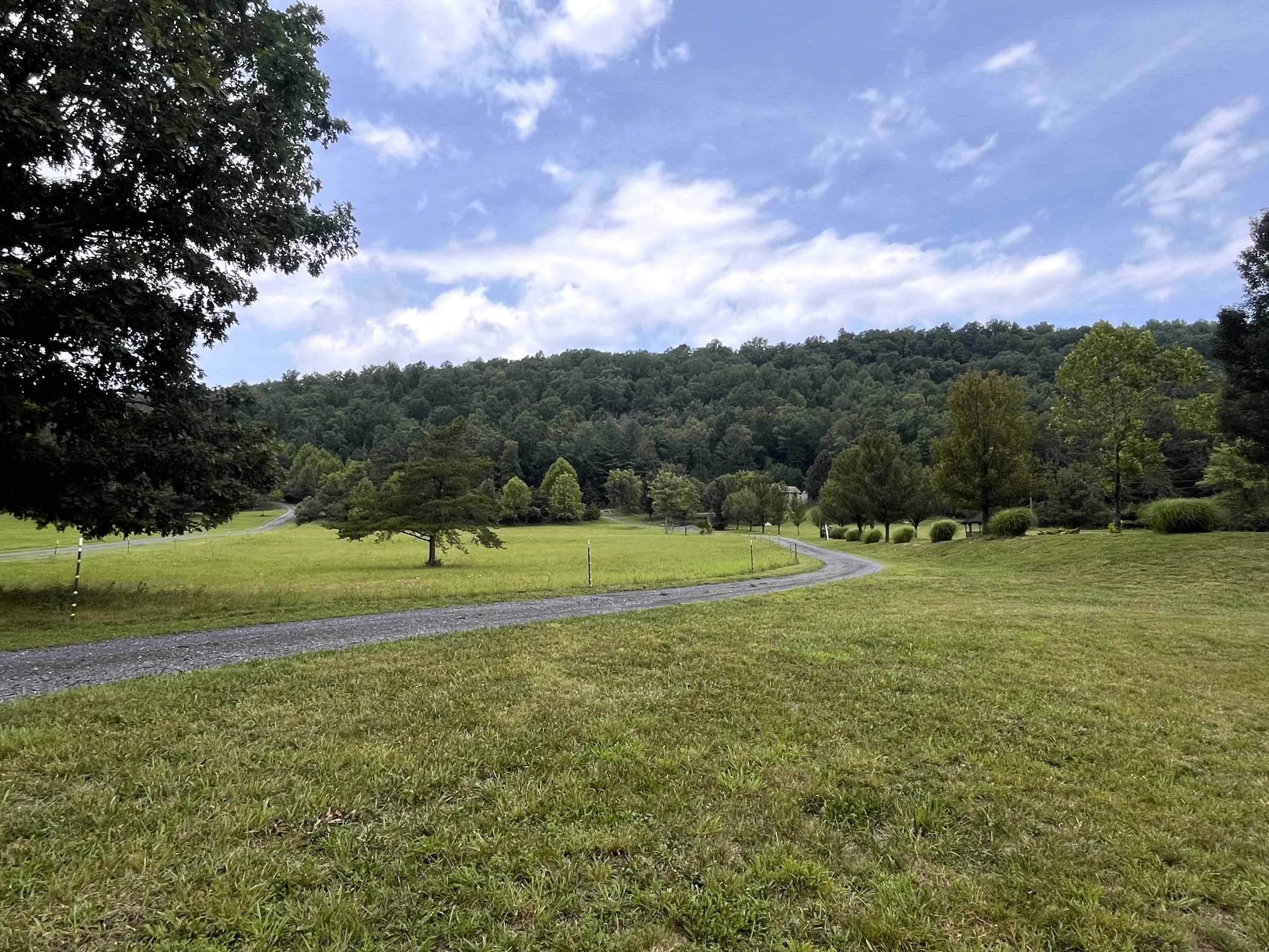 93 POPLAR RIDGE LN, CRAIGSVILLE, Virginia 24430, 4 Bedrooms Bedrooms, ,3 BathroomsBathrooms,Residential,93 POPLAR RIDGE LN,679824 MLS # 679824