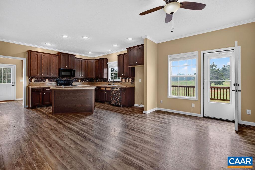 462 BURCHS CREEK RD, CROZET, Virginia 22932, 3 Bedrooms Bedrooms, ,2 BathroomsBathrooms,Residential,462 BURCHS CREEK RD,679825 MLS # 679825