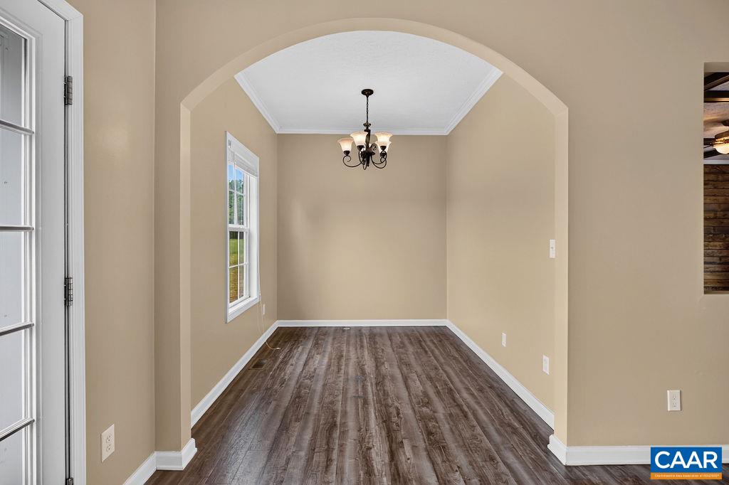 462 BURCHS CREEK RD, CROZET, Virginia 22932, 3 Bedrooms Bedrooms, ,2 BathroomsBathrooms,Residential,462 BURCHS CREEK RD,679825 MLS # 679825