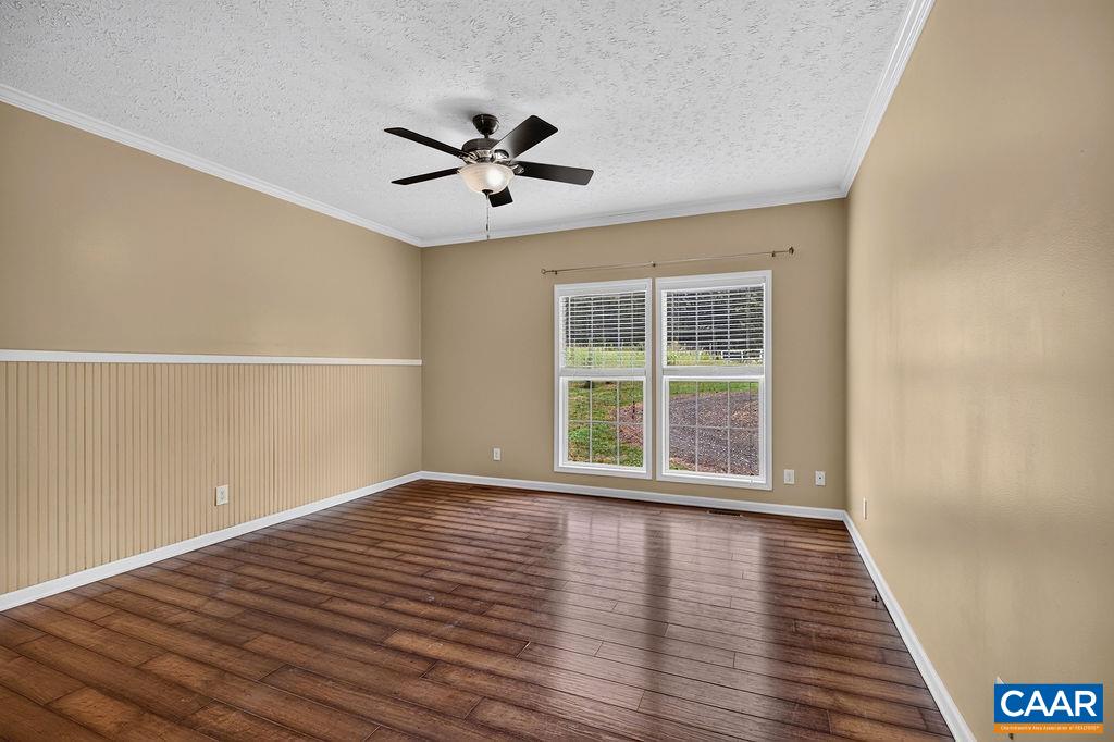 462 BURCHS CREEK RD, CROZET, Virginia 22932, 3 Bedrooms Bedrooms, ,2 BathroomsBathrooms,Residential,462 BURCHS CREEK RD,679825 MLS # 679825