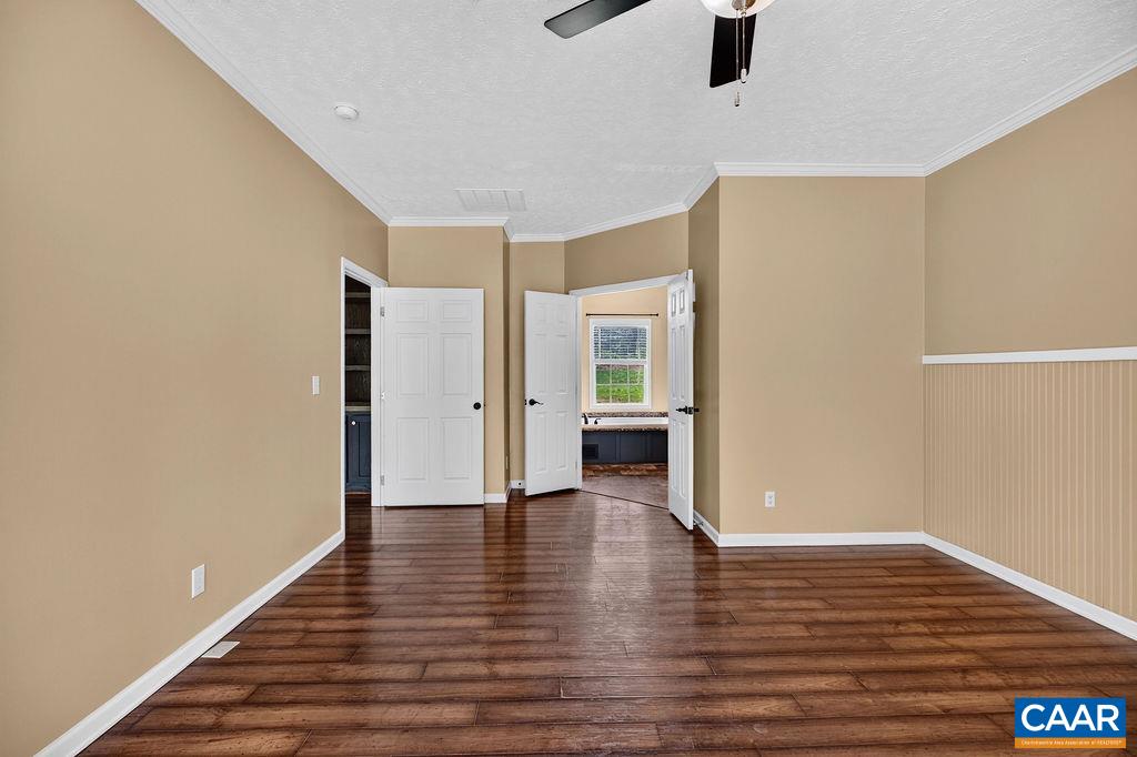 462 BURCHS CREEK RD, CROZET, Virginia 22932, 3 Bedrooms Bedrooms, ,2 BathroomsBathrooms,Residential,462 BURCHS CREEK RD,679825 MLS # 679825