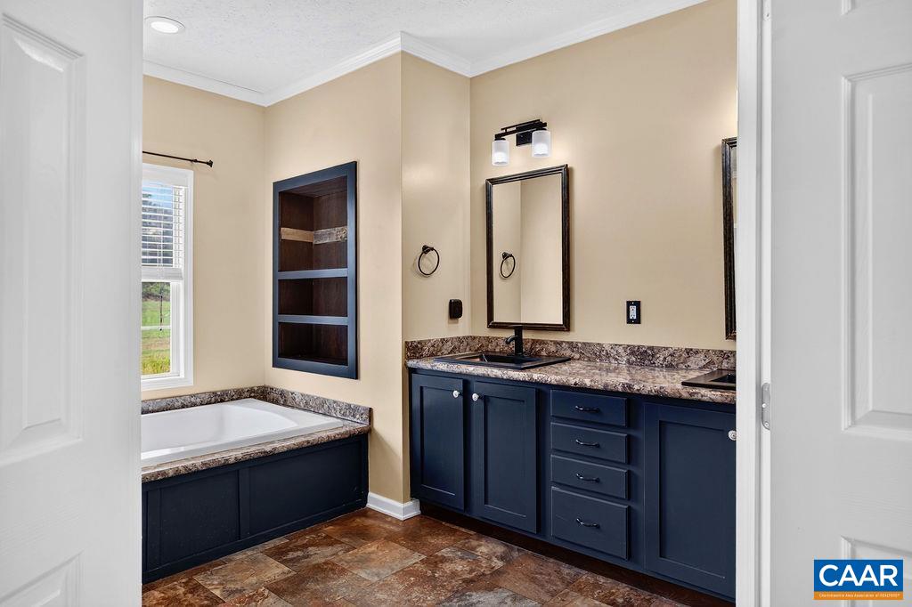 462 BURCHS CREEK RD, CROZET, Virginia 22932, 3 Bedrooms Bedrooms, ,2 BathroomsBathrooms,Residential,462 BURCHS CREEK RD,679825 MLS # 679825