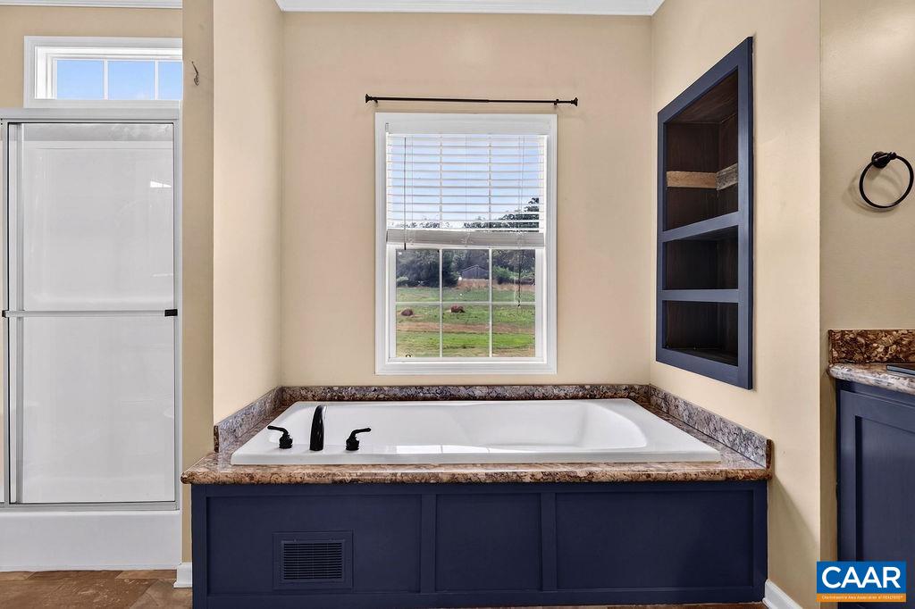 462 BURCHS CREEK RD, CROZET, Virginia 22932, 3 Bedrooms Bedrooms, ,2 BathroomsBathrooms,Residential,462 BURCHS CREEK RD,679825 MLS # 679825