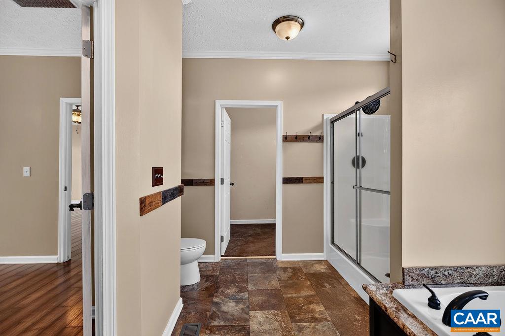 462 BURCHS CREEK RD, CROZET, Virginia 22932, 3 Bedrooms Bedrooms, ,2 BathroomsBathrooms,Residential,462 BURCHS CREEK RD,679825 MLS # 679825
