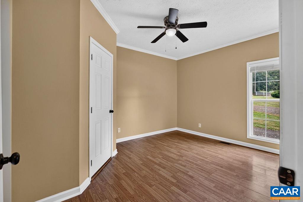 462 BURCHS CREEK RD, CROZET, Virginia 22932, 3 Bedrooms Bedrooms, ,2 BathroomsBathrooms,Residential,462 BURCHS CREEK RD,679825 MLS # 679825