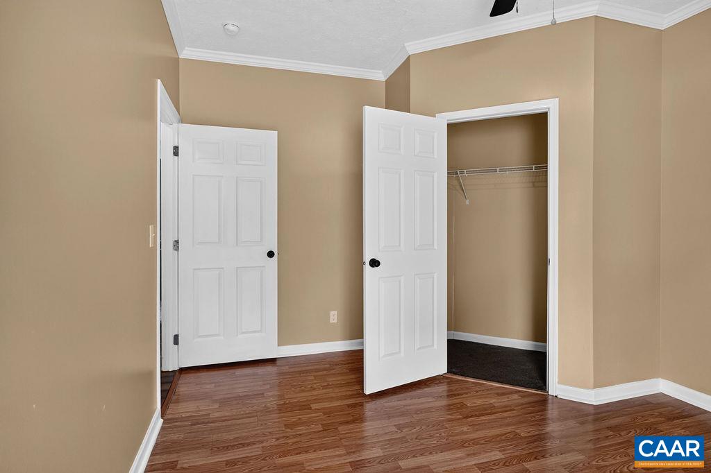 462 BURCHS CREEK RD, CROZET, Virginia 22932, 3 Bedrooms Bedrooms, ,2 BathroomsBathrooms,Residential,462 BURCHS CREEK RD,679825 MLS # 679825