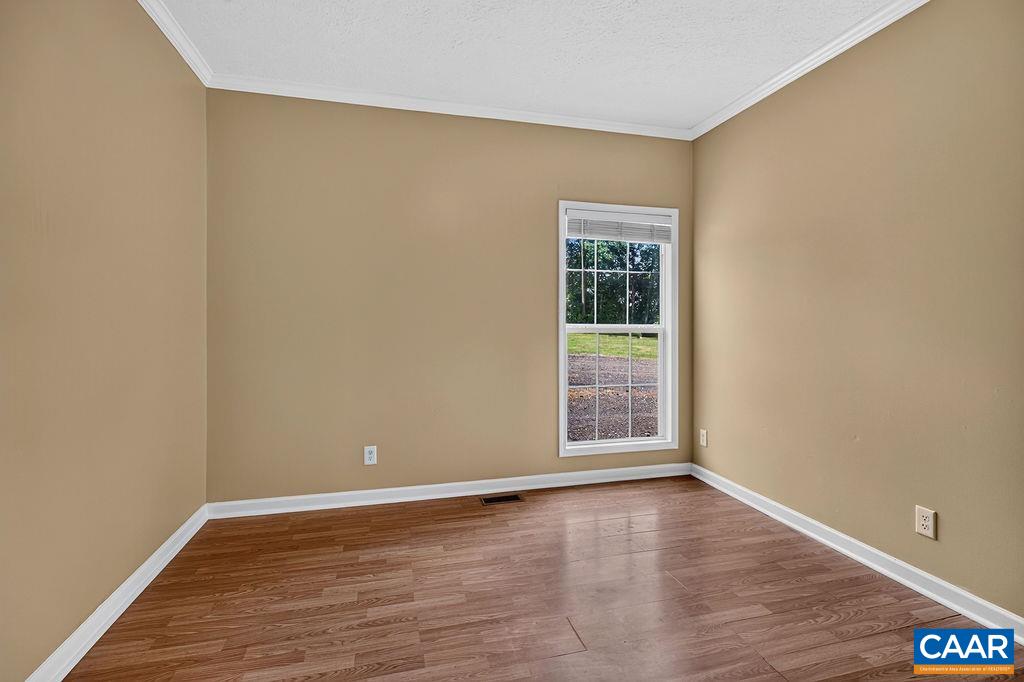462 BURCHS CREEK RD, CROZET, Virginia 22932, 3 Bedrooms Bedrooms, ,2 BathroomsBathrooms,Residential,462 BURCHS CREEK RD,679825 MLS # 679825