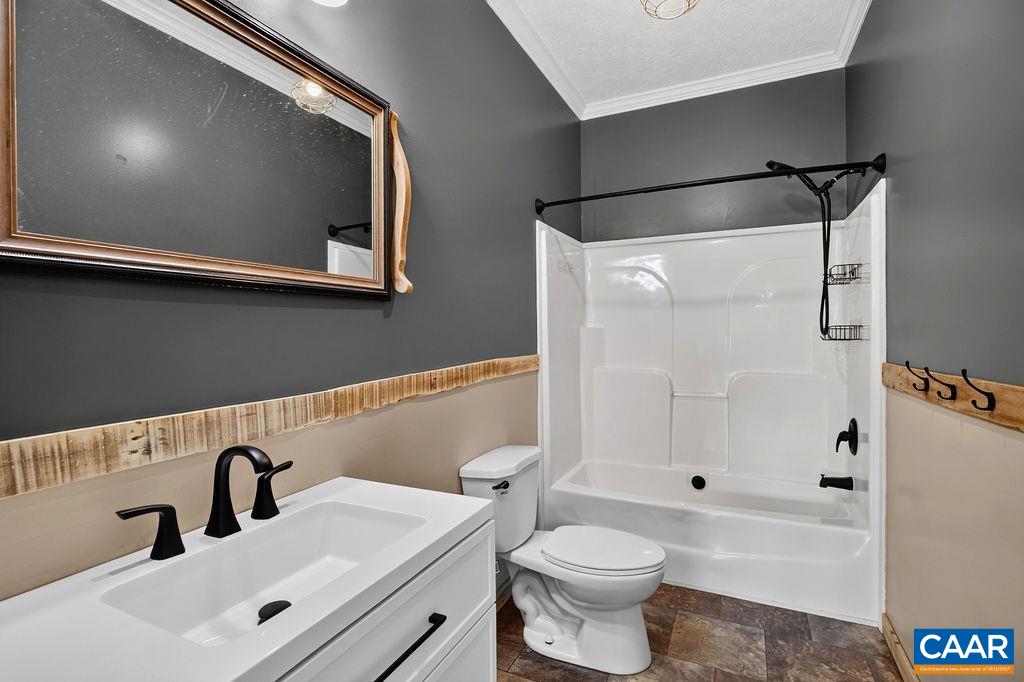 462 BURCHS CREEK RD, CROZET, Virginia 22932, 3 Bedrooms Bedrooms, ,2 BathroomsBathrooms,Residential,462 BURCHS CREEK RD,679825 MLS # 679825
