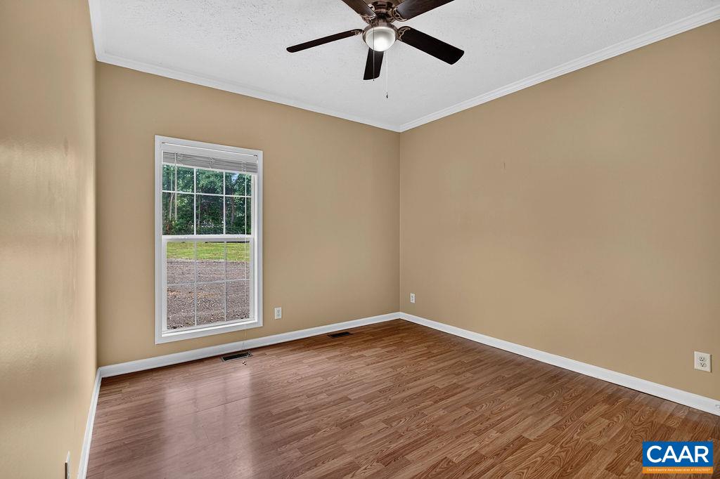 462 BURCHS CREEK RD, CROZET, Virginia 22932, 3 Bedrooms Bedrooms, ,2 BathroomsBathrooms,Residential,462 BURCHS CREEK RD,679825 MLS # 679825