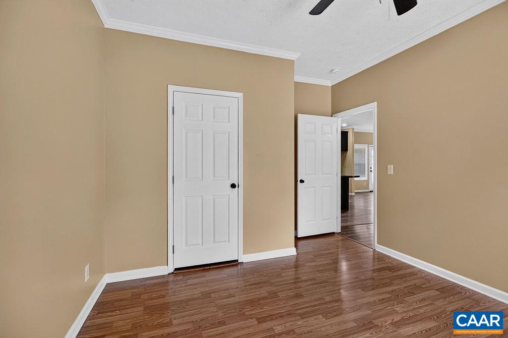 462 BURCHS CREEK RD, CROZET, Virginia 22932, 3 Bedrooms Bedrooms, ,2 BathroomsBathrooms,Residential,462 BURCHS CREEK RD,679825 MLS # 679825