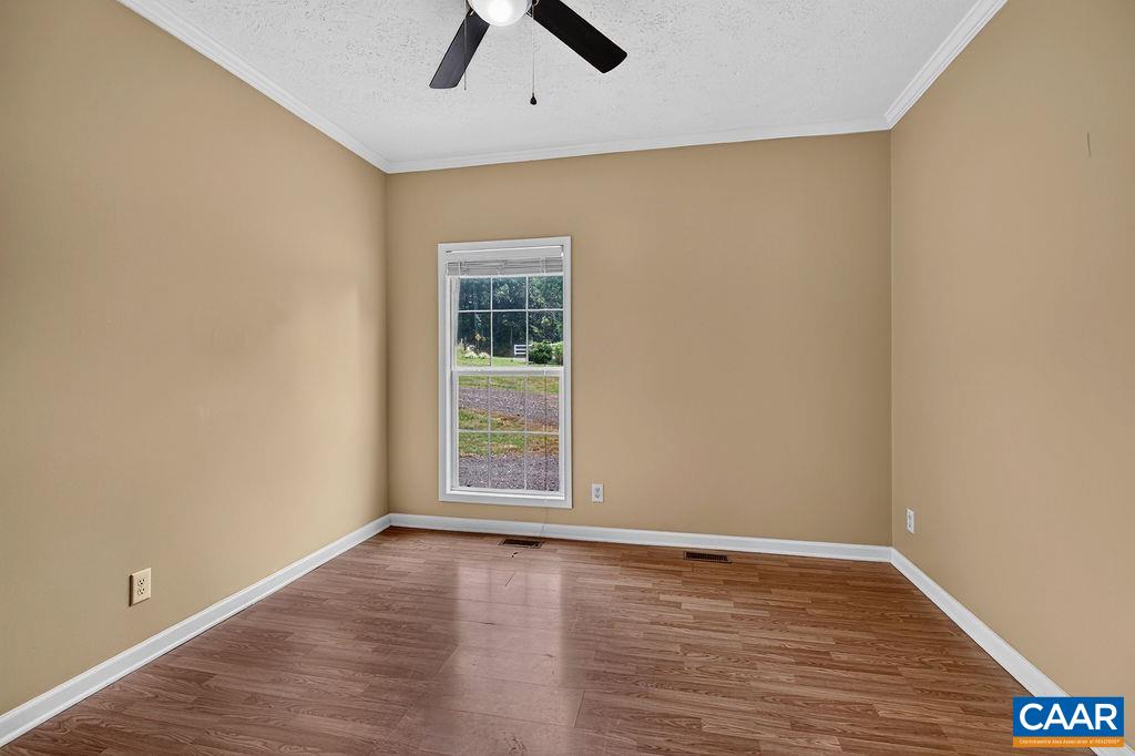 462 BURCHS CREEK RD, CROZET, Virginia 22932, 3 Bedrooms Bedrooms, ,2 BathroomsBathrooms,Residential,462 BURCHS CREEK RD,679825 MLS # 679825