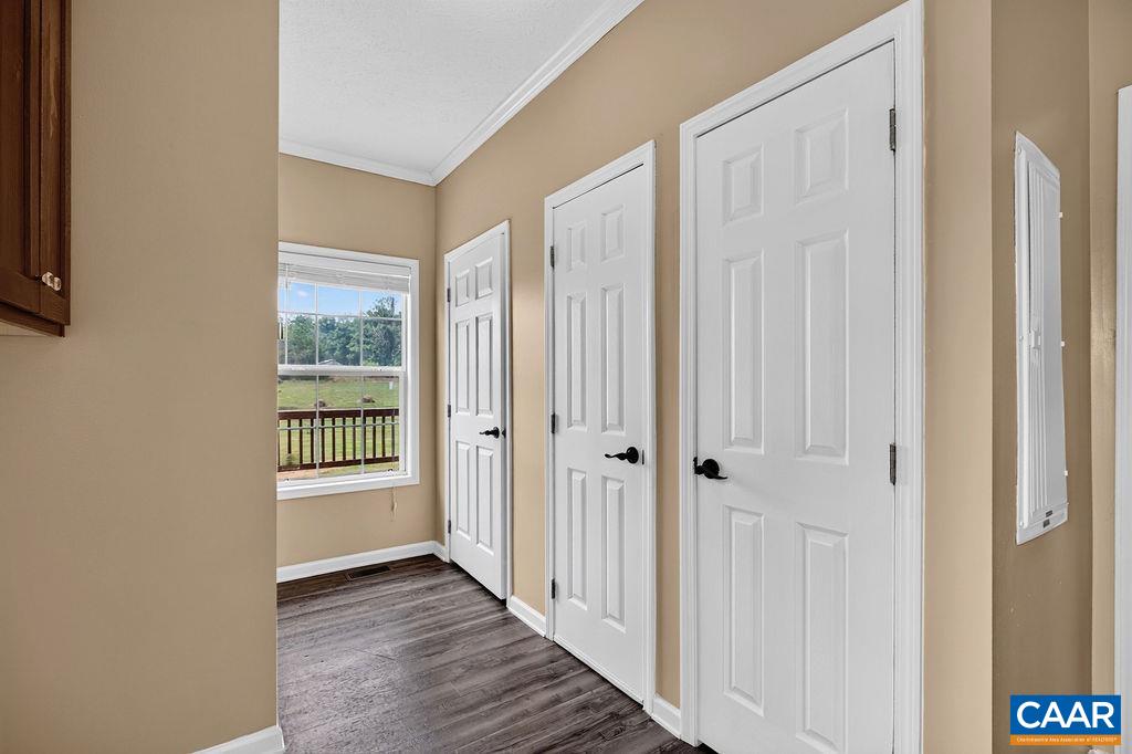 462 BURCHS CREEK RD, CROZET, Virginia 22932, 3 Bedrooms Bedrooms, ,2 BathroomsBathrooms,Residential,462 BURCHS CREEK RD,679825 MLS # 679825