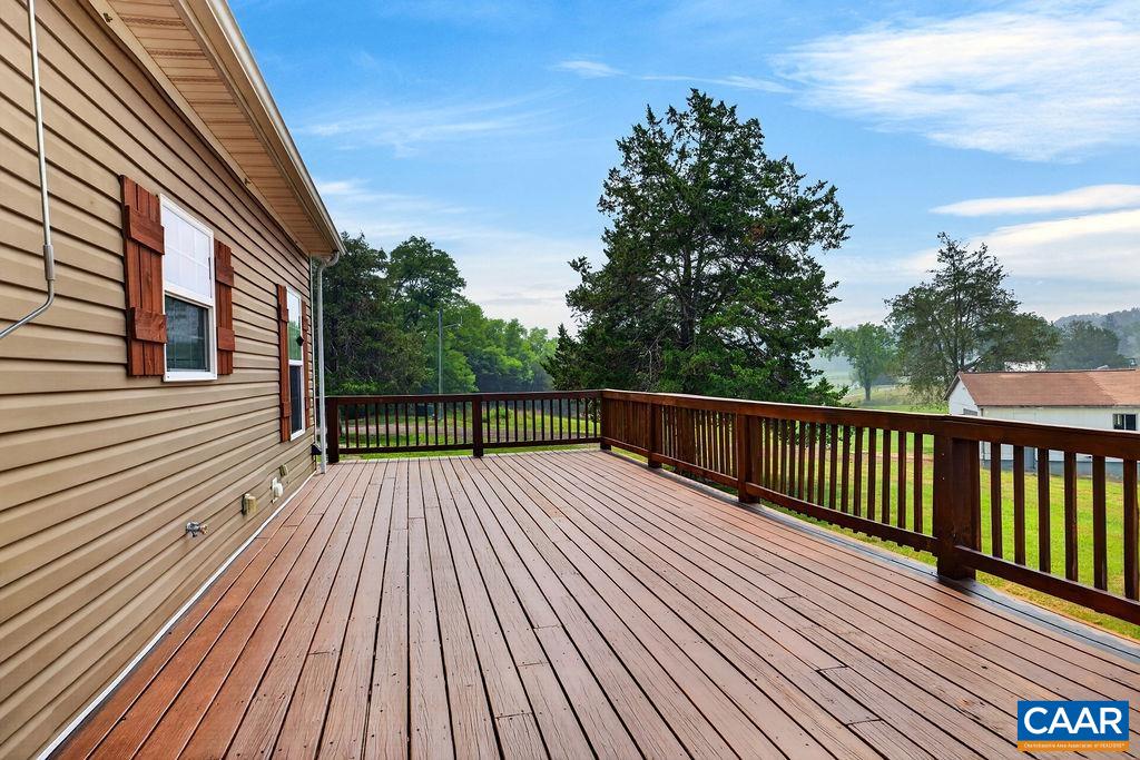 462 BURCHS CREEK RD, CROZET, Virginia 22932, 3 Bedrooms Bedrooms, ,2 BathroomsBathrooms,Residential,462 BURCHS CREEK RD,679825 MLS # 679825