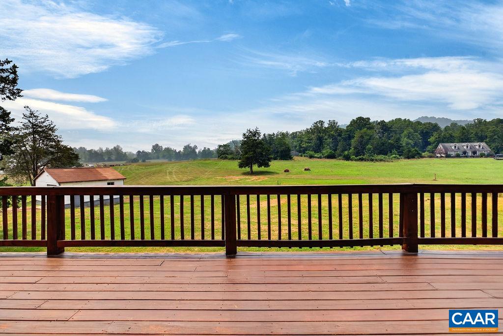 462 BURCHS CREEK RD, CROZET, Virginia 22932, 3 Bedrooms Bedrooms, ,2 BathroomsBathrooms,Residential,462 BURCHS CREEK RD,679825 MLS # 679825