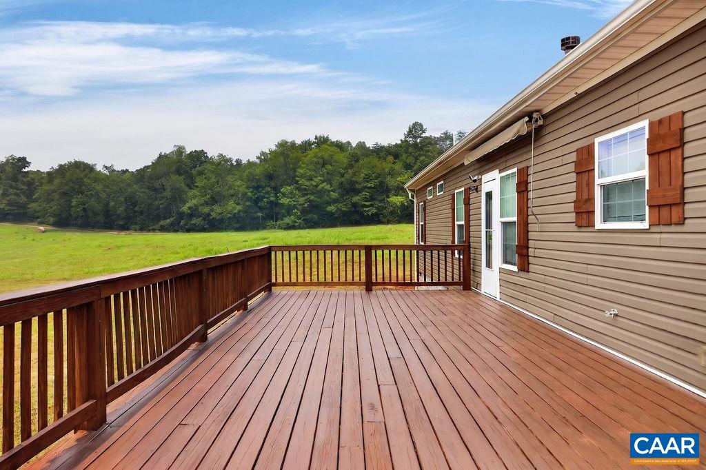462 BURCHS CREEK RD, CROZET, Virginia 22932, 3 Bedrooms Bedrooms, ,2 BathroomsBathrooms,Residential,462 BURCHS CREEK RD,679825 MLS # 679825