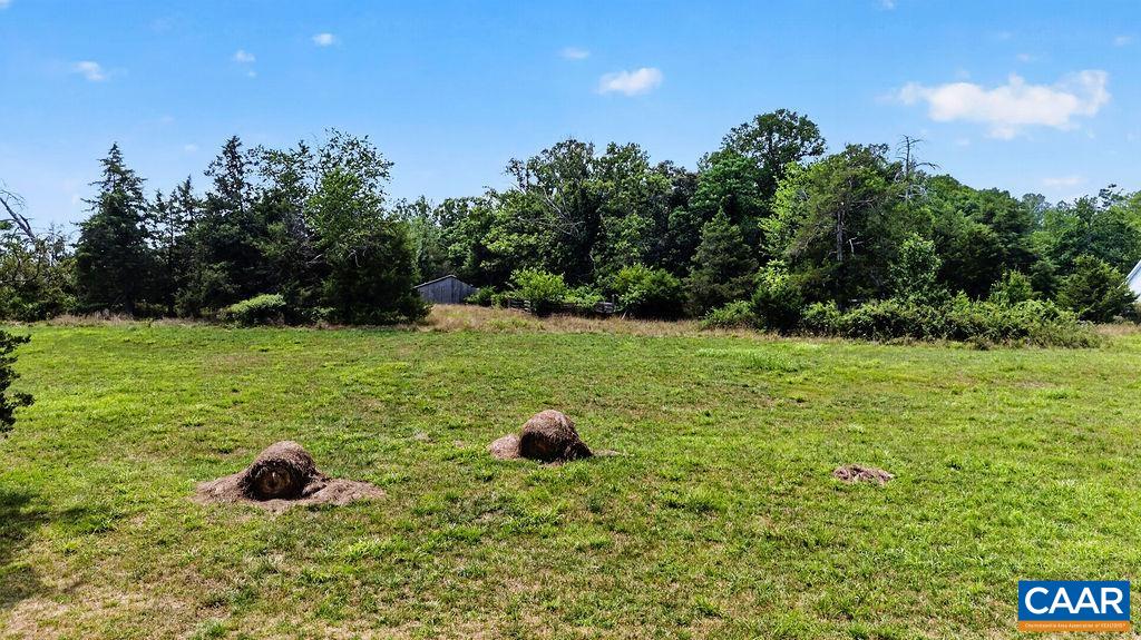 462 BURCHS CREEK RD, CROZET, Virginia 22932, 3 Bedrooms Bedrooms, ,2 BathroomsBathrooms,Residential,462 BURCHS CREEK RD,679825 MLS # 679825