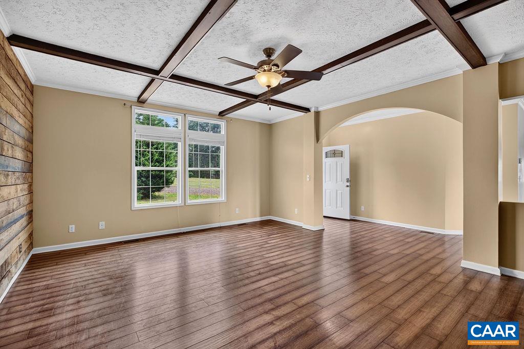 462 BURCHS CREEK RD, CROZET, Virginia 22932, 3 Bedrooms Bedrooms, ,2 BathroomsBathrooms,Residential,462 BURCHS CREEK RD,679825 MLS # 679825