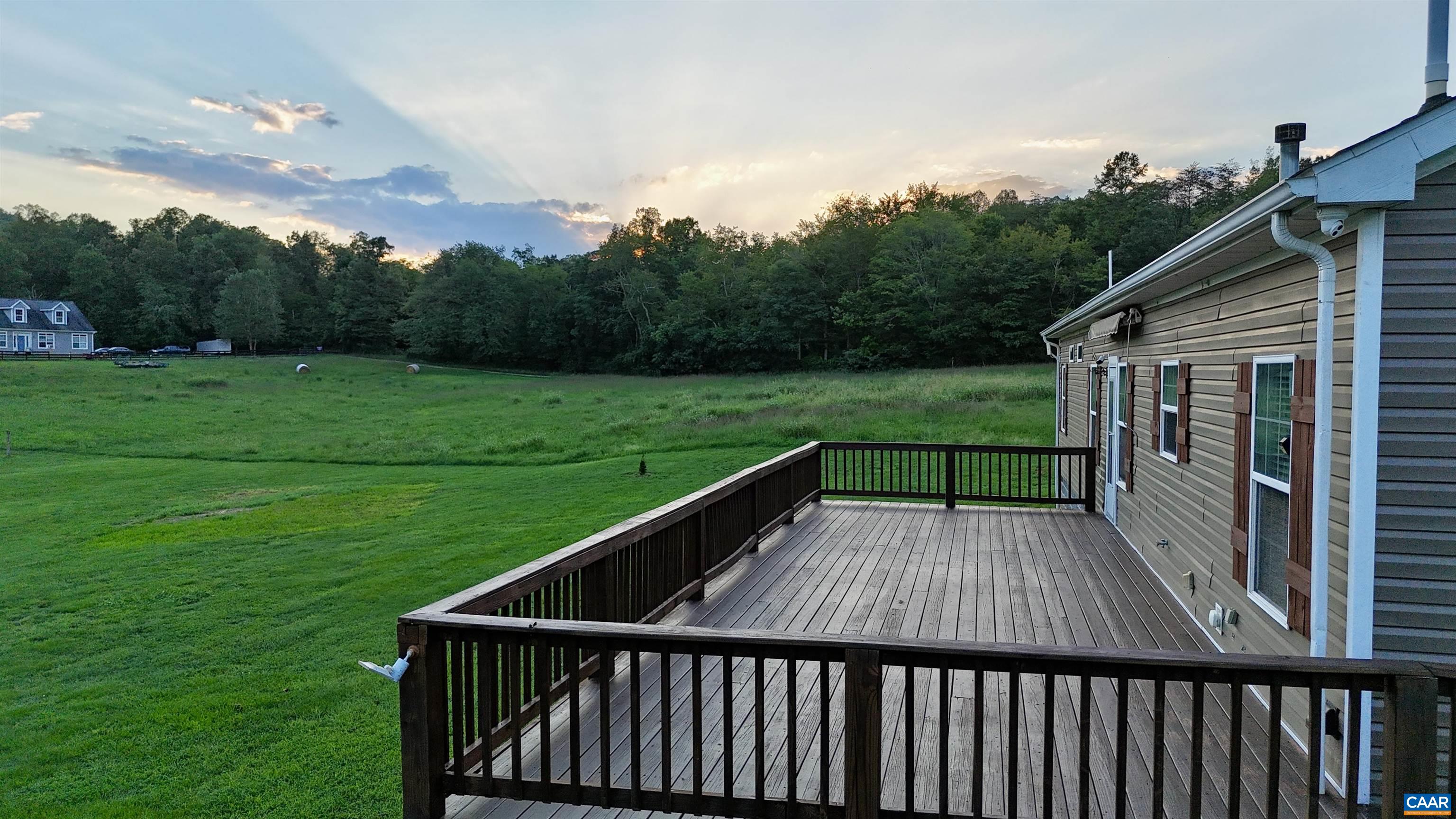 462 BURCHS CREEK RD, CROZET, Virginia 22932, 3 Bedrooms Bedrooms, ,2 BathroomsBathrooms,Residential,462 BURCHS CREEK RD,679825 MLS # 679825 462 BURCHS CREEK RD, CROZET, Virginia 22932, 3 Bedrooms Bedrooms, ,2 BathroomsBathrooms,Residential,462 BURCHS CREEK RD,679825 MLS # 679825