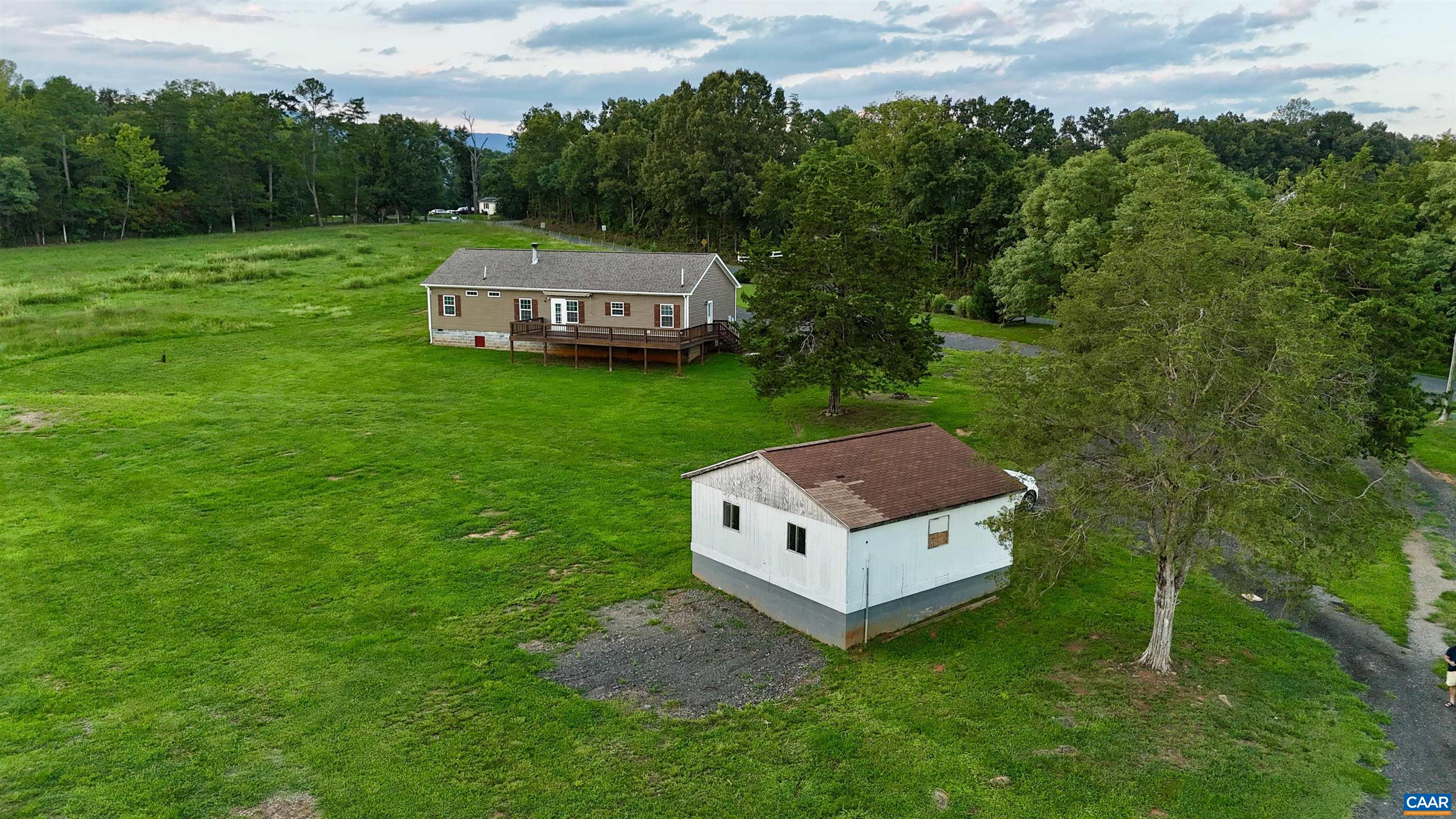 462 BURCHS CREEK RD, CROZET, Virginia 22932, 3 Bedrooms Bedrooms, ,2 BathroomsBathrooms,Residential,462 BURCHS CREEK RD,679825 MLS # 679825 462 BURCHS CREEK RD, CROZET, Virginia 22932, 3 Bedrooms Bedrooms, ,2 BathroomsBathrooms,Residential,462 BURCHS CREEK RD,679825 MLS # 679825